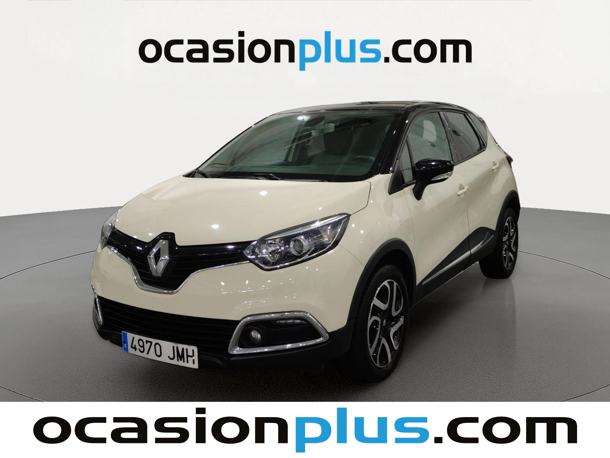 renault-captur-zen-energy-tce-120-cv-edc-en-madrid-67f5c03052e0672dda19f2464844c2a3