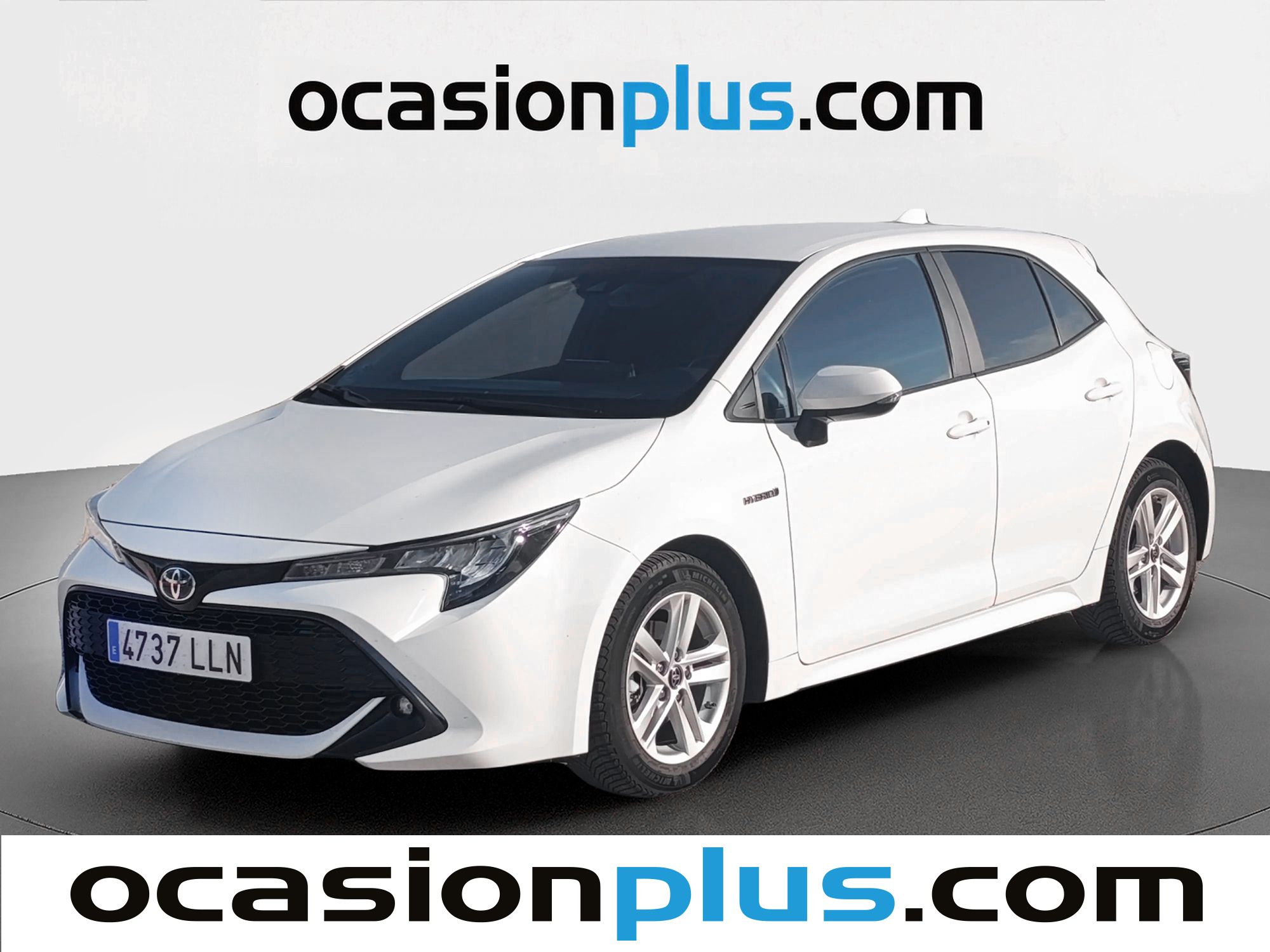 toyota-corolla-toyota-corolla-18-125-hibrido-active-tech-e-cvt-122-cv-en-madrid-bd1dbfd102130cc2079917a2215ffb8c