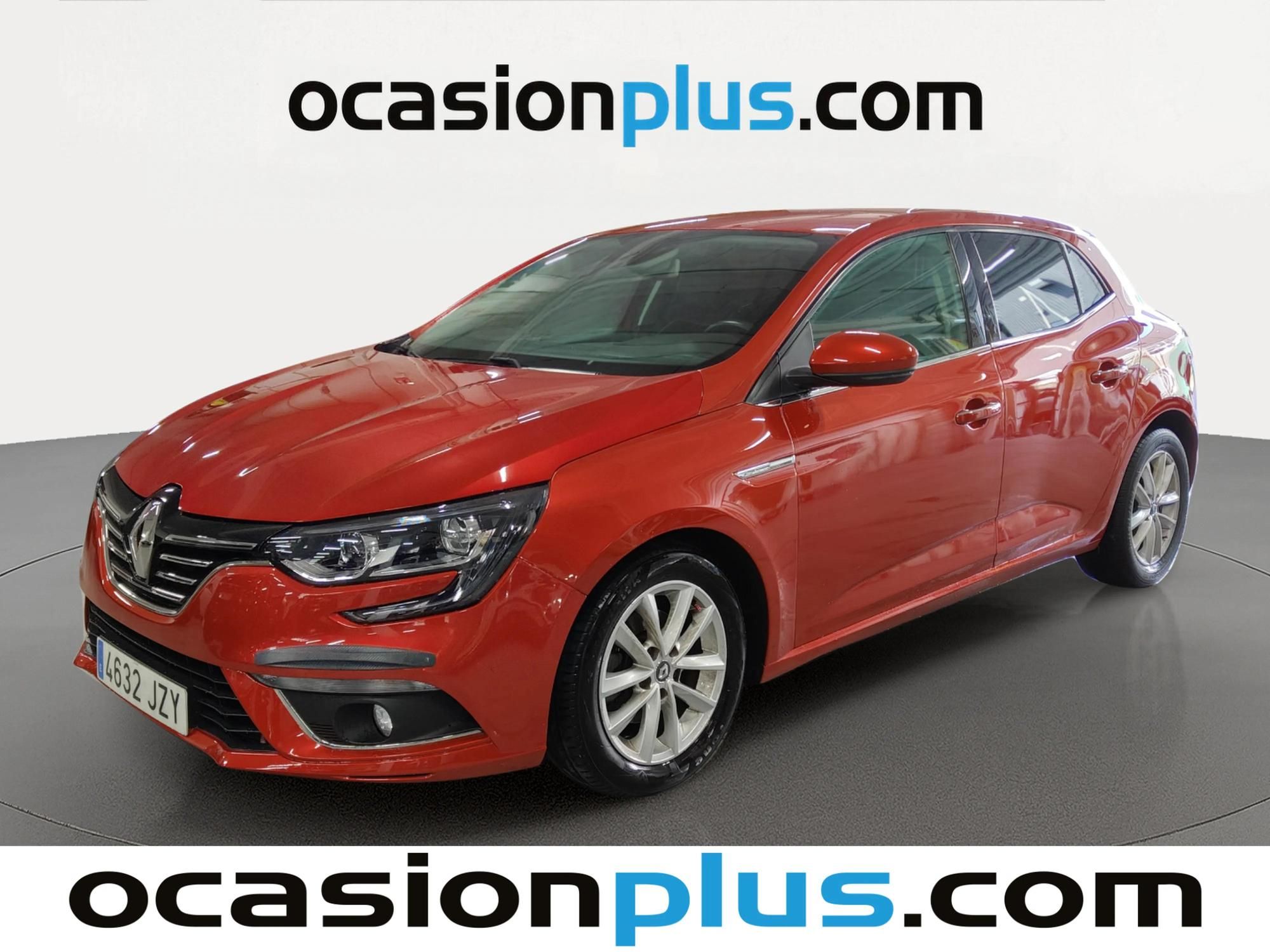 renault-megane-zen-energy-tce-130-cv-en-madrid-2b1d9e6fdb515500a7fe8e8cc0eeecb5