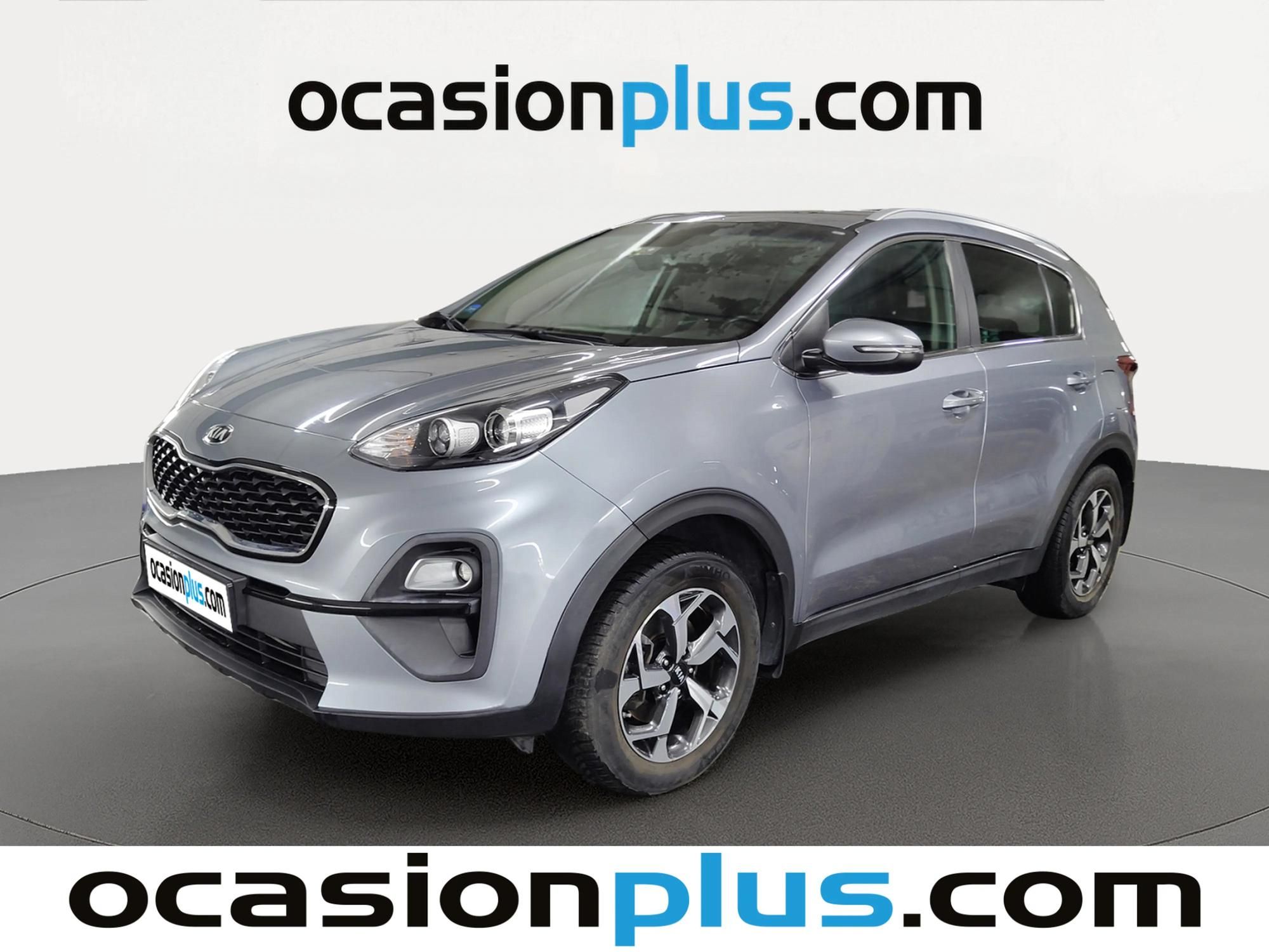 kia-sportage-16-gdi-drive-4x2-132-cv-en-madrid-e85d47446889586d1aef01164f2cbe99