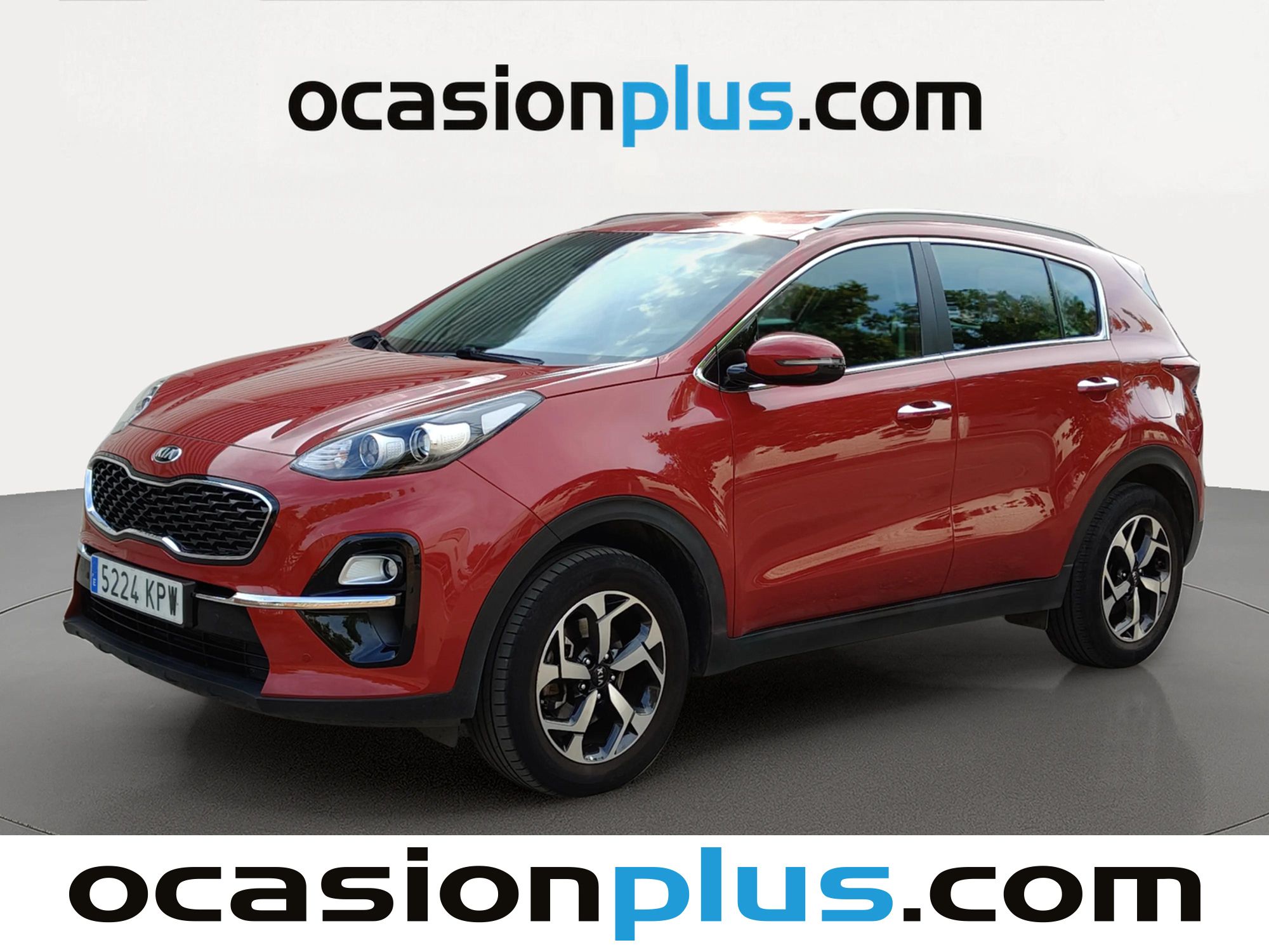 kia-sportage-16-gdi-drive-4x2-132-cv-en-madrid-54c47c83f7a5dd18442c950868b311bb
