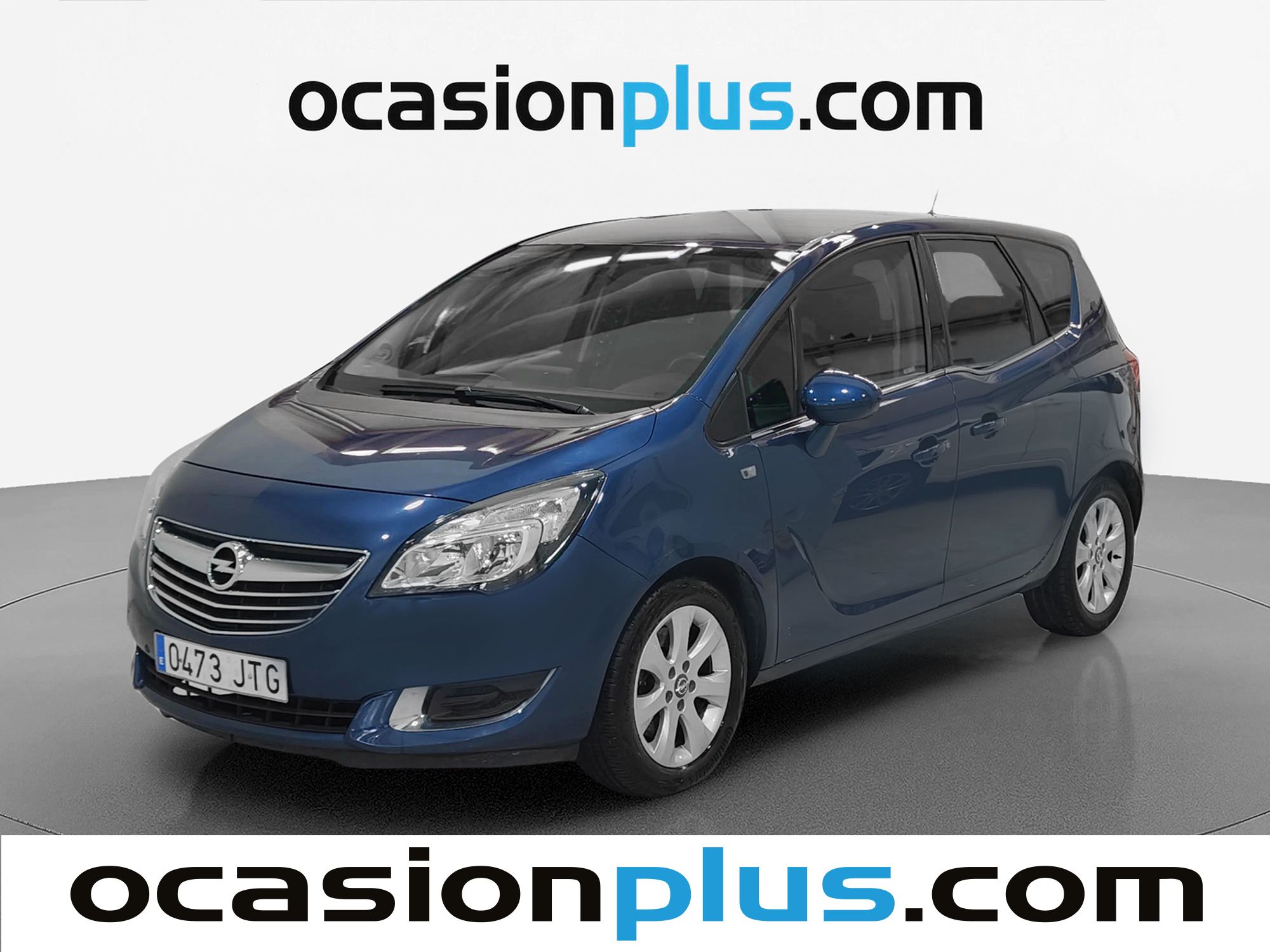 opel-meriva-14-net-excellence-140-cv-en-madrid-b59e67bbbda35b105bd42aa82e5e86b4