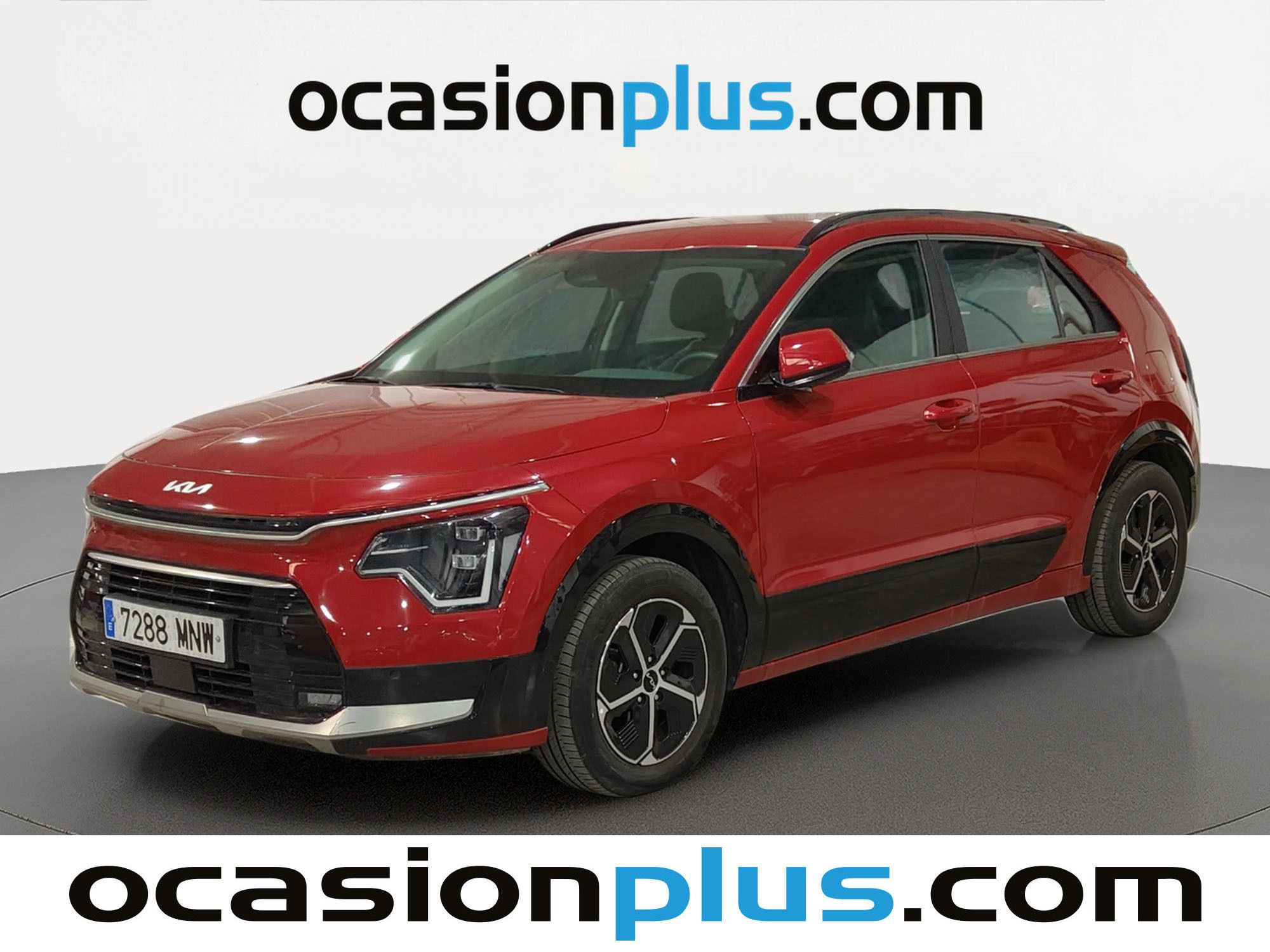kia-niro-kia-niro-16-gdi-hev-hibrido-drive-141-cv-en-madrid-5d506d75797415081f6d8afcbf5c5a34