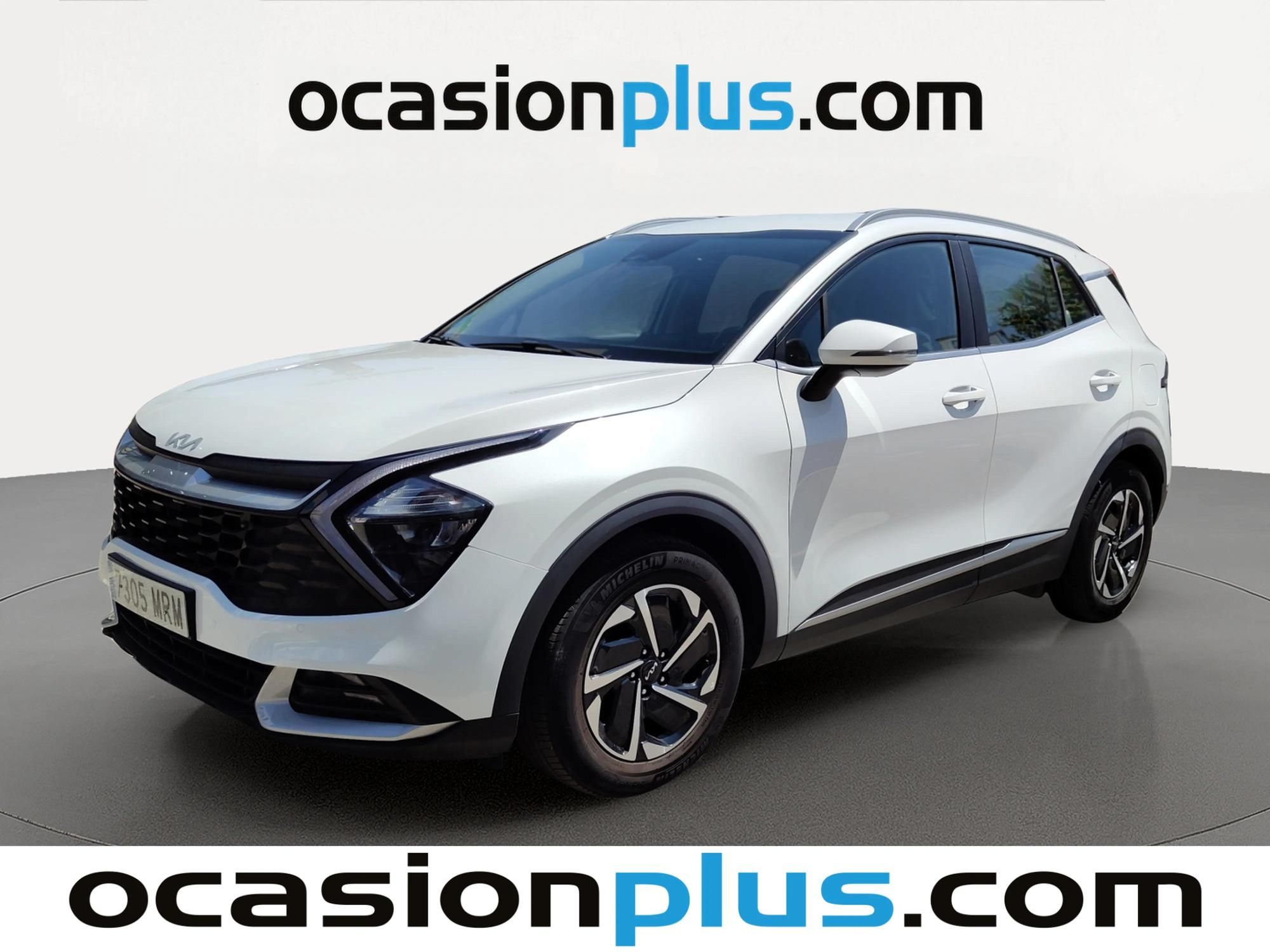 kia-sportage-16-t-gdi-mhev-drive-4x2-150-cv-en-madrid-b4e4a45e381c3930eb4b867dd6541875