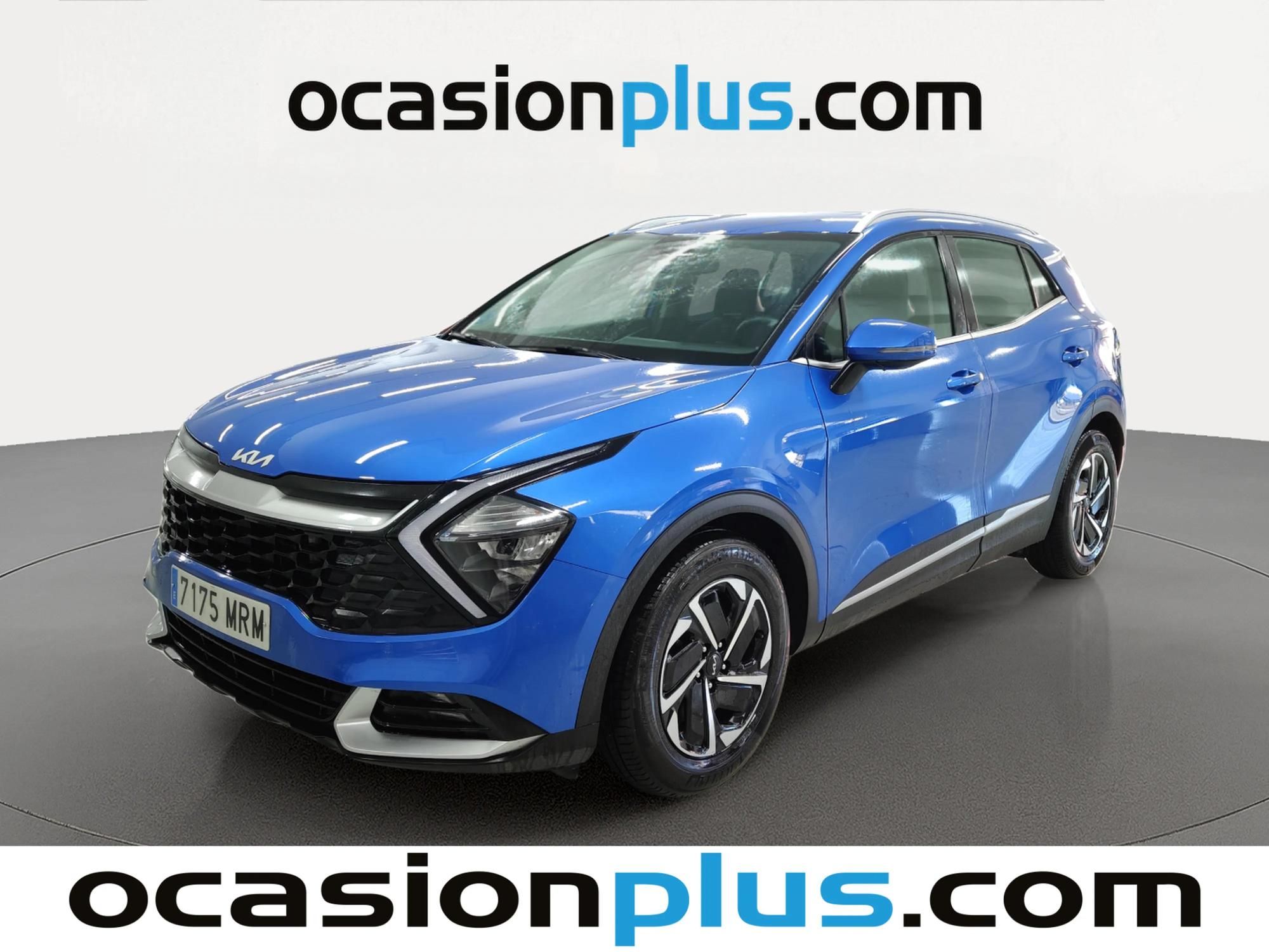 kia-sportage-16-t-gdi-mhev-drive-4x2-150-cv-en-madrid-ea27d4a9ab2d294460e85f497a7d321d