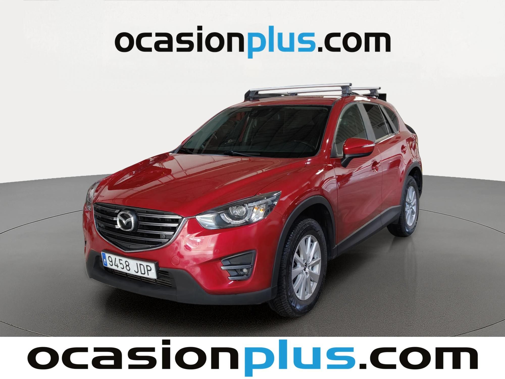mazda-cx-5-22-de-style-plus-2wd-150-cv-en-madrid-422d88b8b0b6069f3c6d8888f0a1cb09
