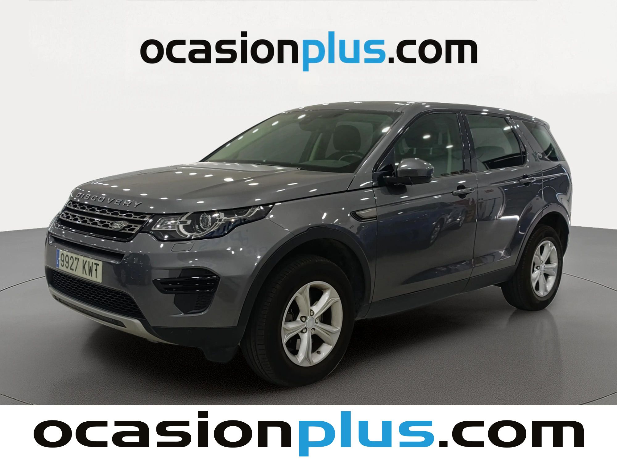 land-rover-discovery-sport-20l-td4-se-4x4-150-cv-en-madrid-13a9cbfd4110043f456bb5e9cbe04eb0