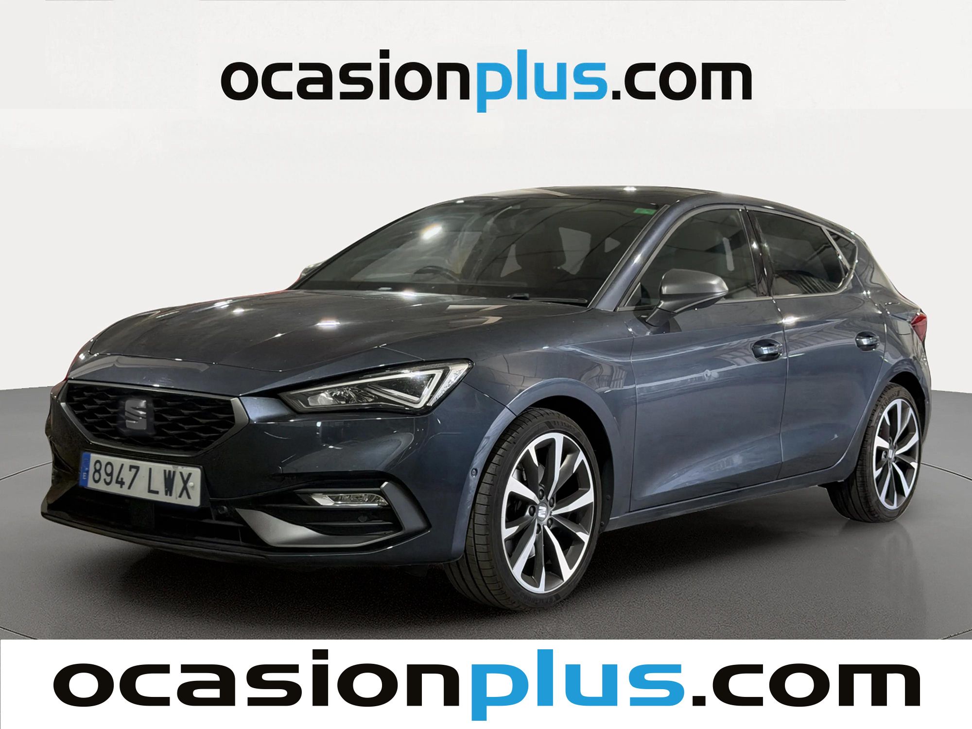 seat-leon-15-etsi-s-and-s-fr-go-l-dsg-150-cv-en-madrid-6ed2e2652ae19cc5700a8da9112711ab