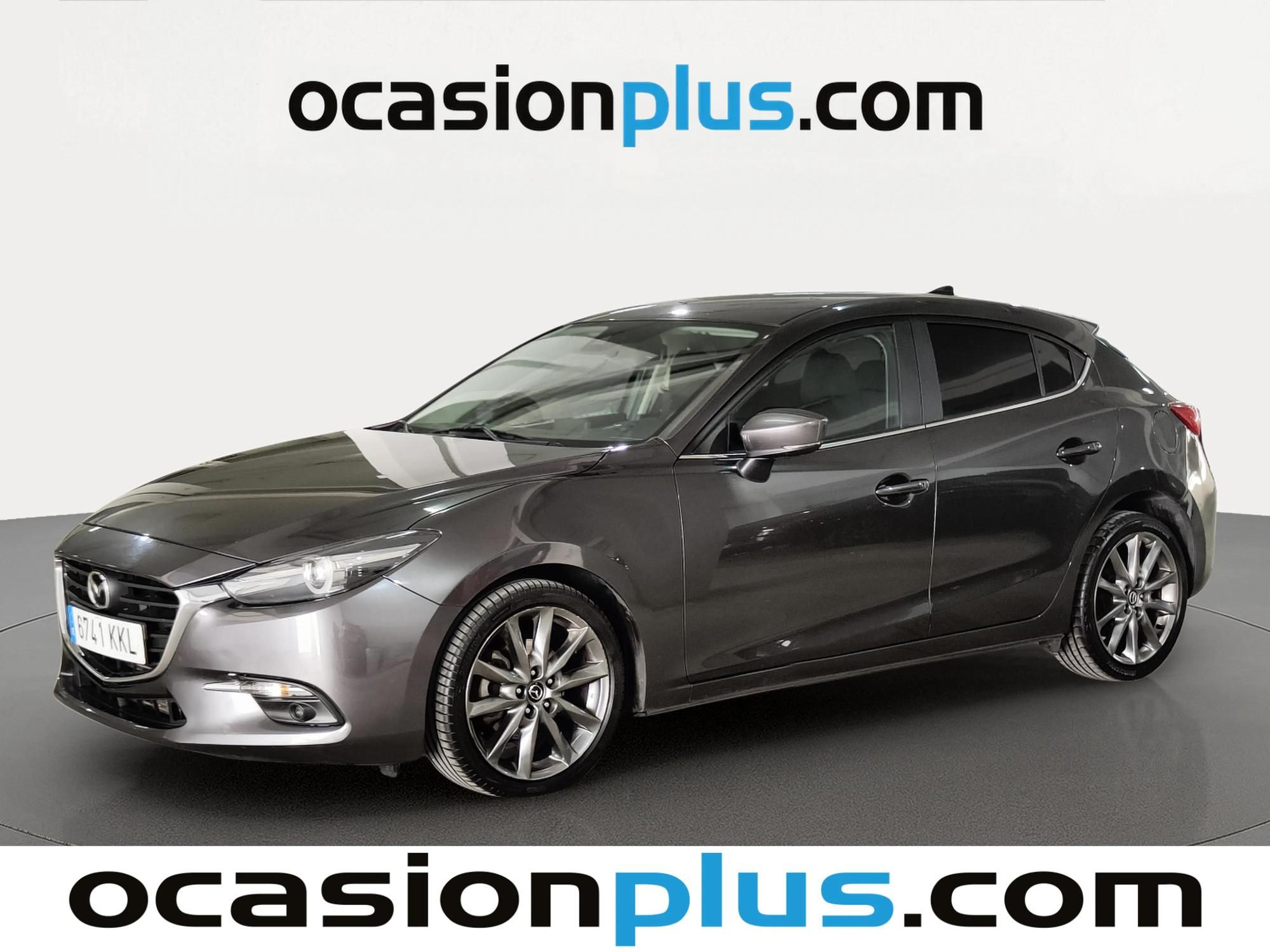 mazda-mazda-3-22-de-mt-black-tech-edition-150-cv-en-madrid-df2fd488acfa1431f92f10caa7a10e78