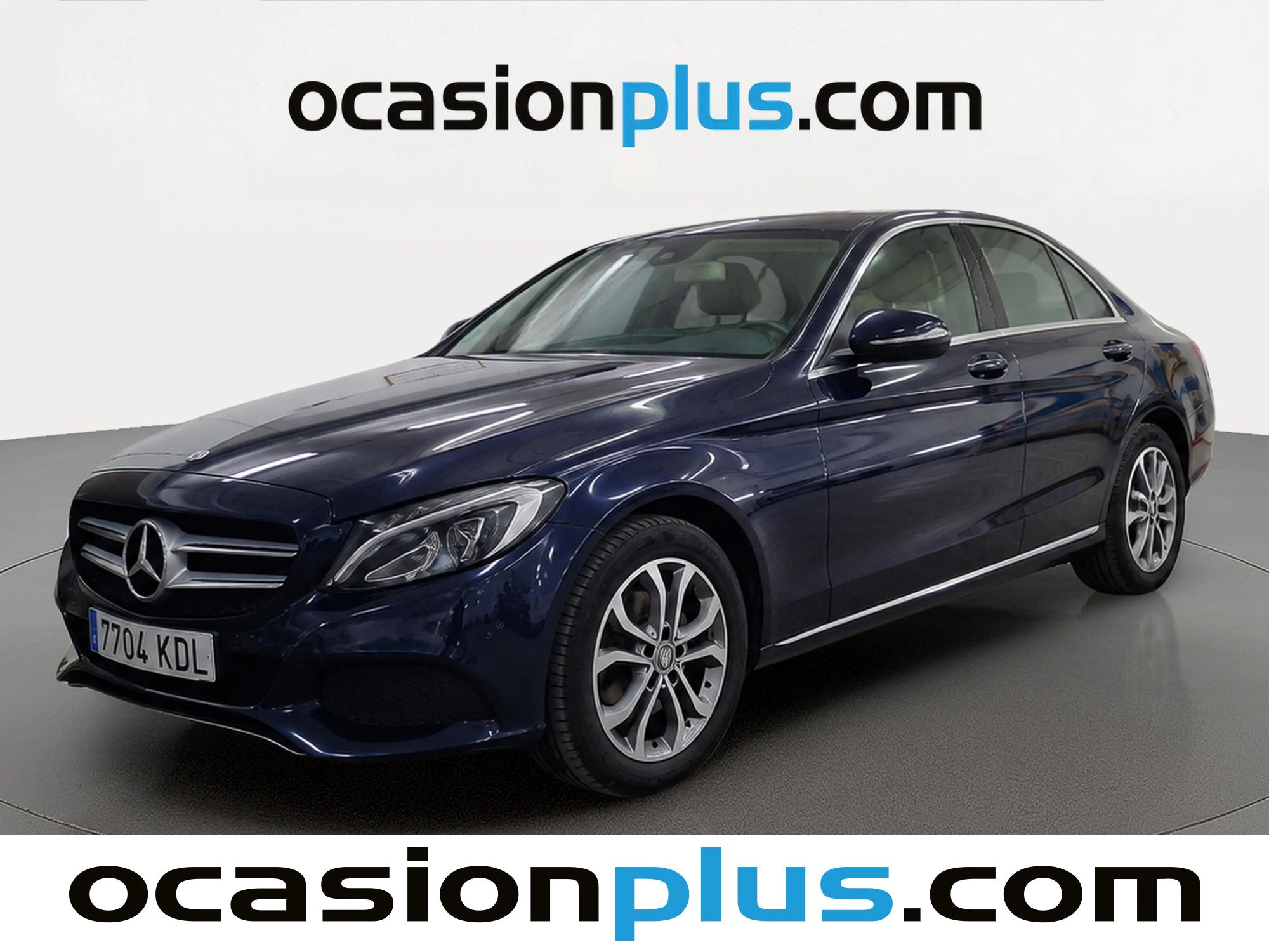 mercedes-clase-c-220-d-170-cv-en-madrid-ec7c5add43256516c50889c65db6c5fb