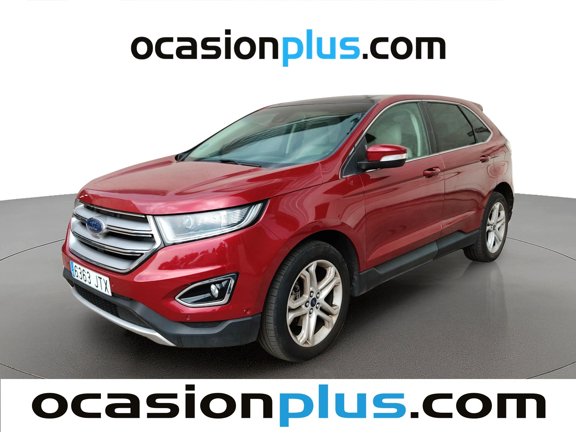 ford-edge-20-tdci-titanium-4wd-180-cv-en-madrid-3b27b47495de49f3b05cd9cd5fe45ed2