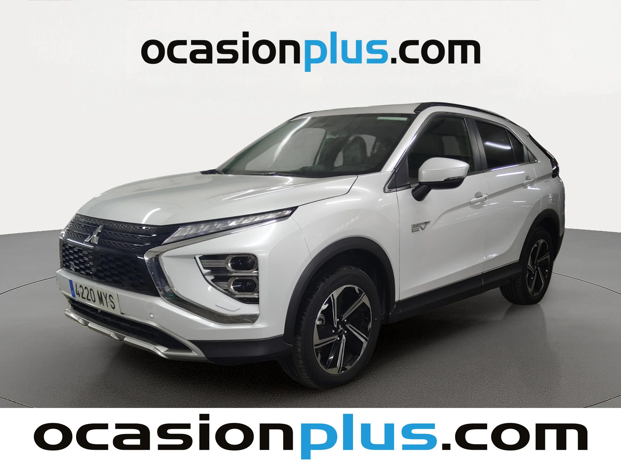 mitsubishi-eclipse-cross-24-phev-kaiteki-4wd-auto-188-cv-en-madrid-28bf5ed550d1059b918cf34b57279040