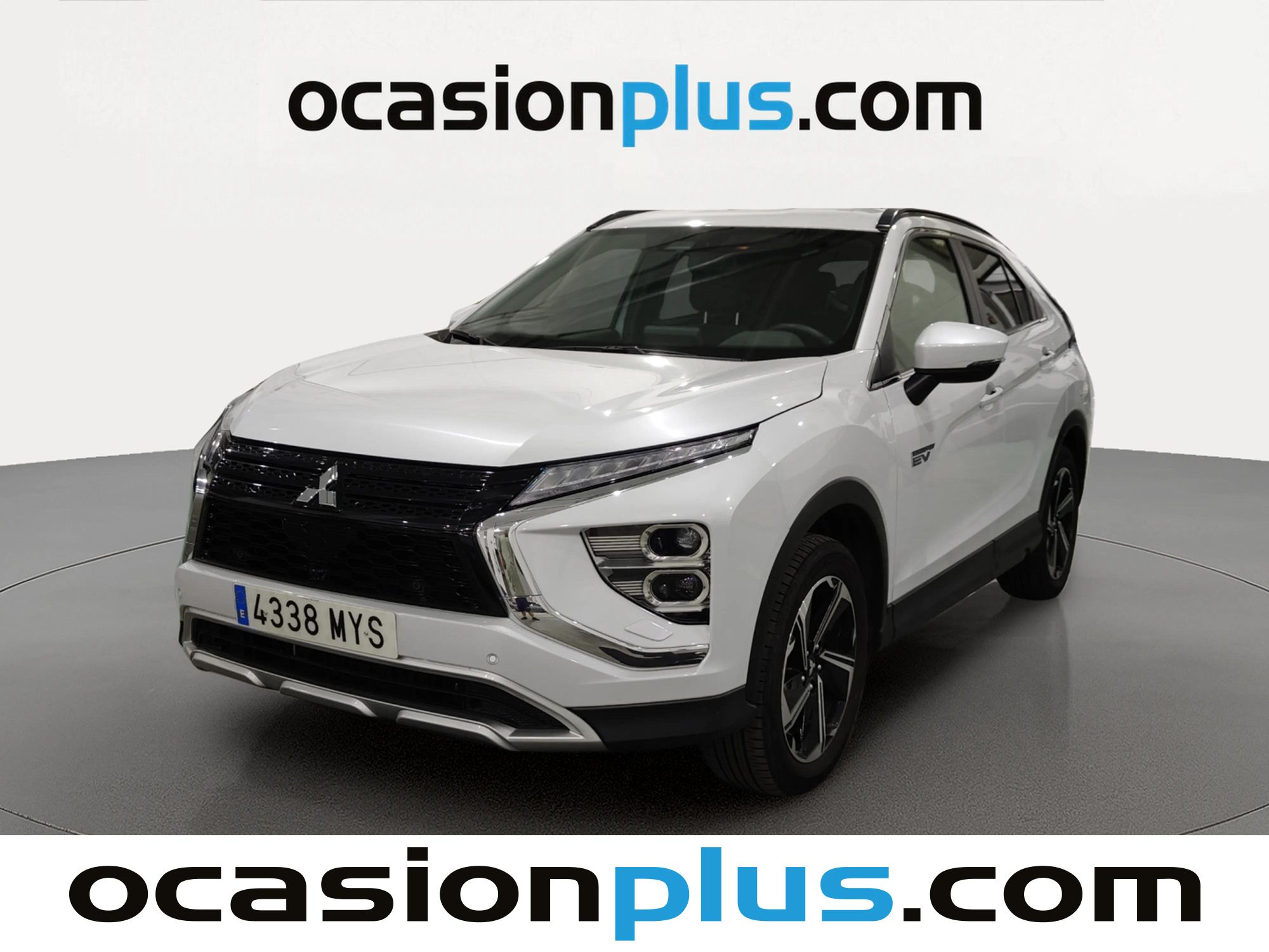 mitsubishi-eclipse-cross-24-phev-kaiteki-4wd-auto-188-cv-en-madrid-f48b2993f399a7c3745a8b9da14aac20