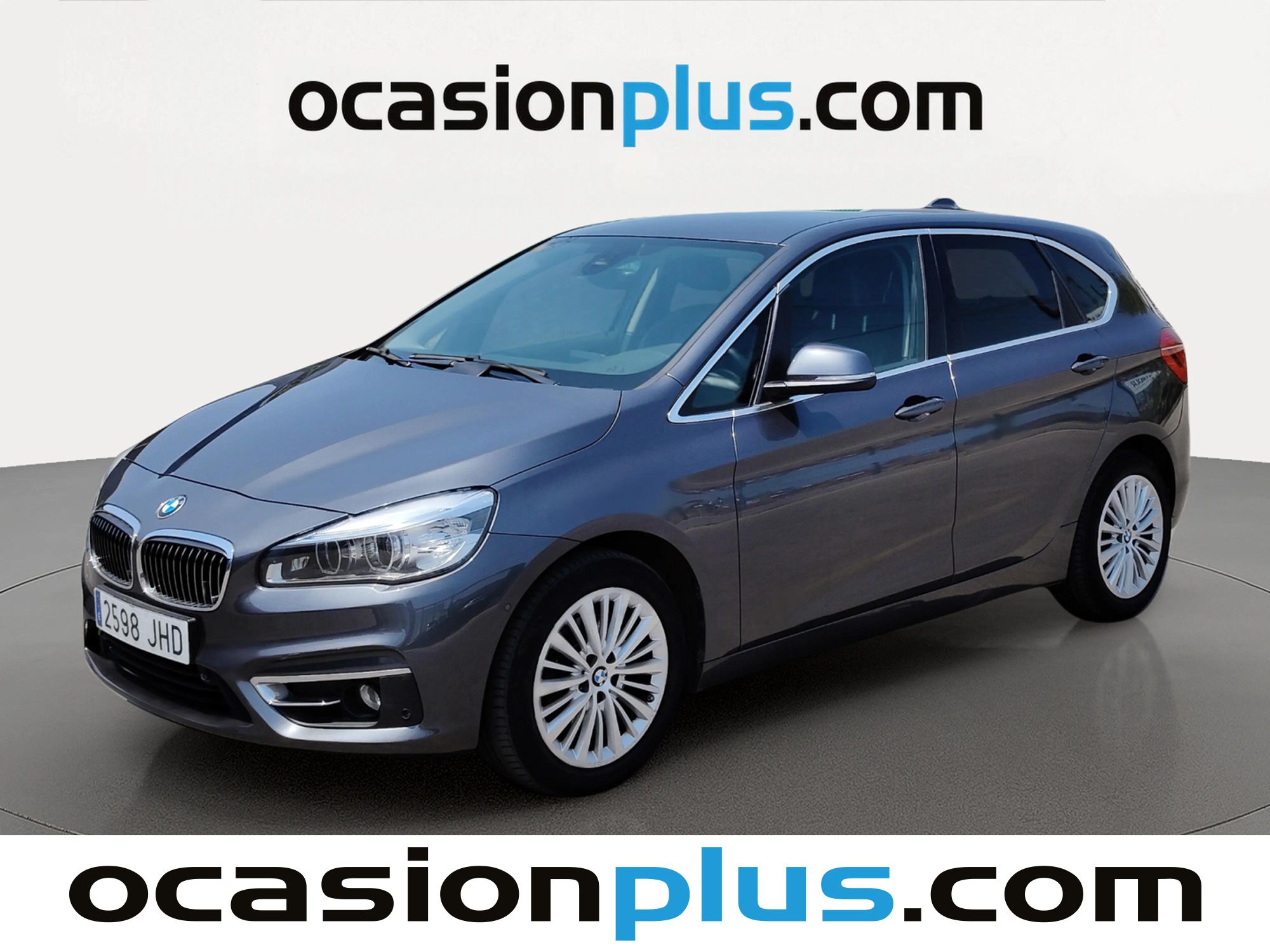 bmw-serie-2-active-tourer-bmw-serie-2-220i-active-tourer-192-cv-en-madrid-05ebb4f7d97f9c332e255439346abc8e