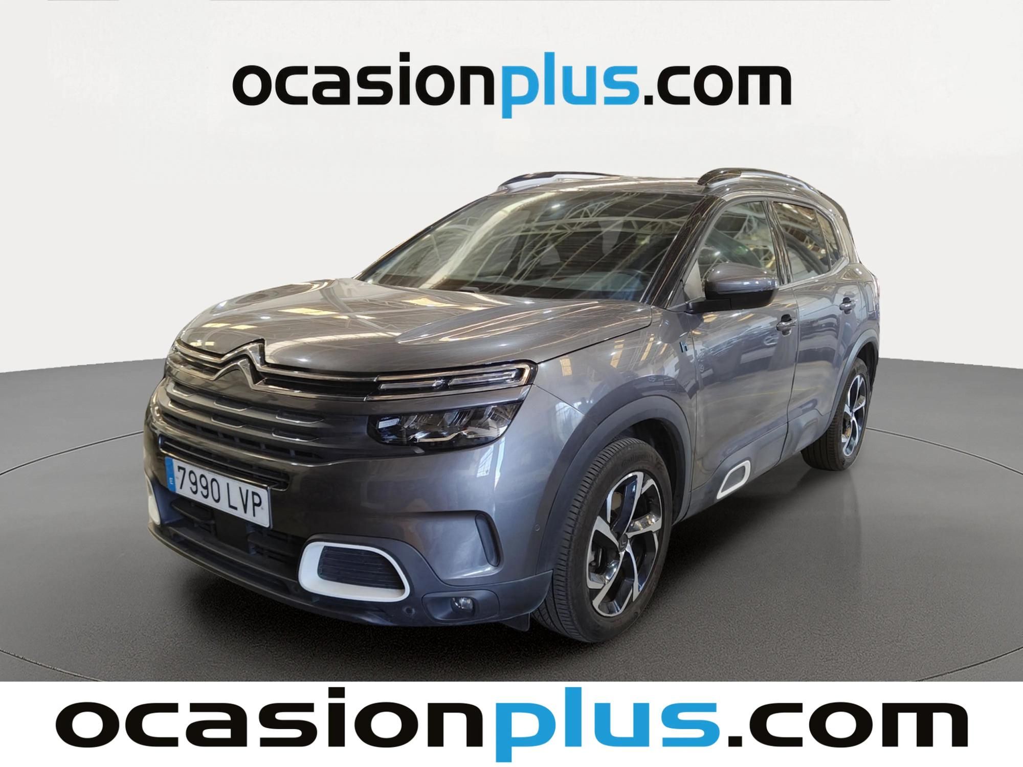 citroen-c5-aircross-hybrid-225-feel-pack-e-eat8-225-cv-en-madrid-2a4c10c97287fb2872d34f053032381b
