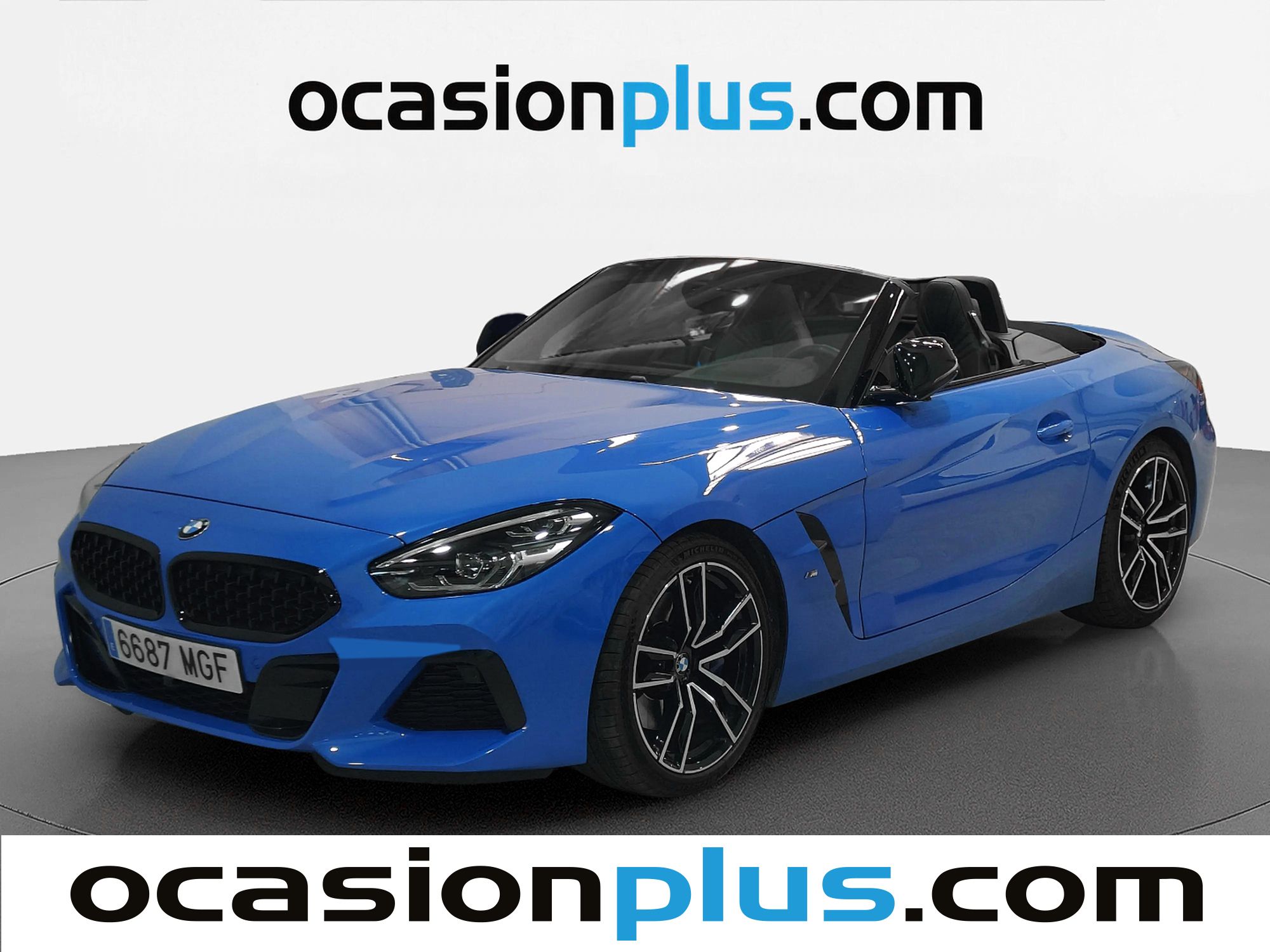 bmw-z4-sdrive30i-cabrio-258-cv-pack-m-en-madrid-204708bbc2d87c39c629d900feba3c06