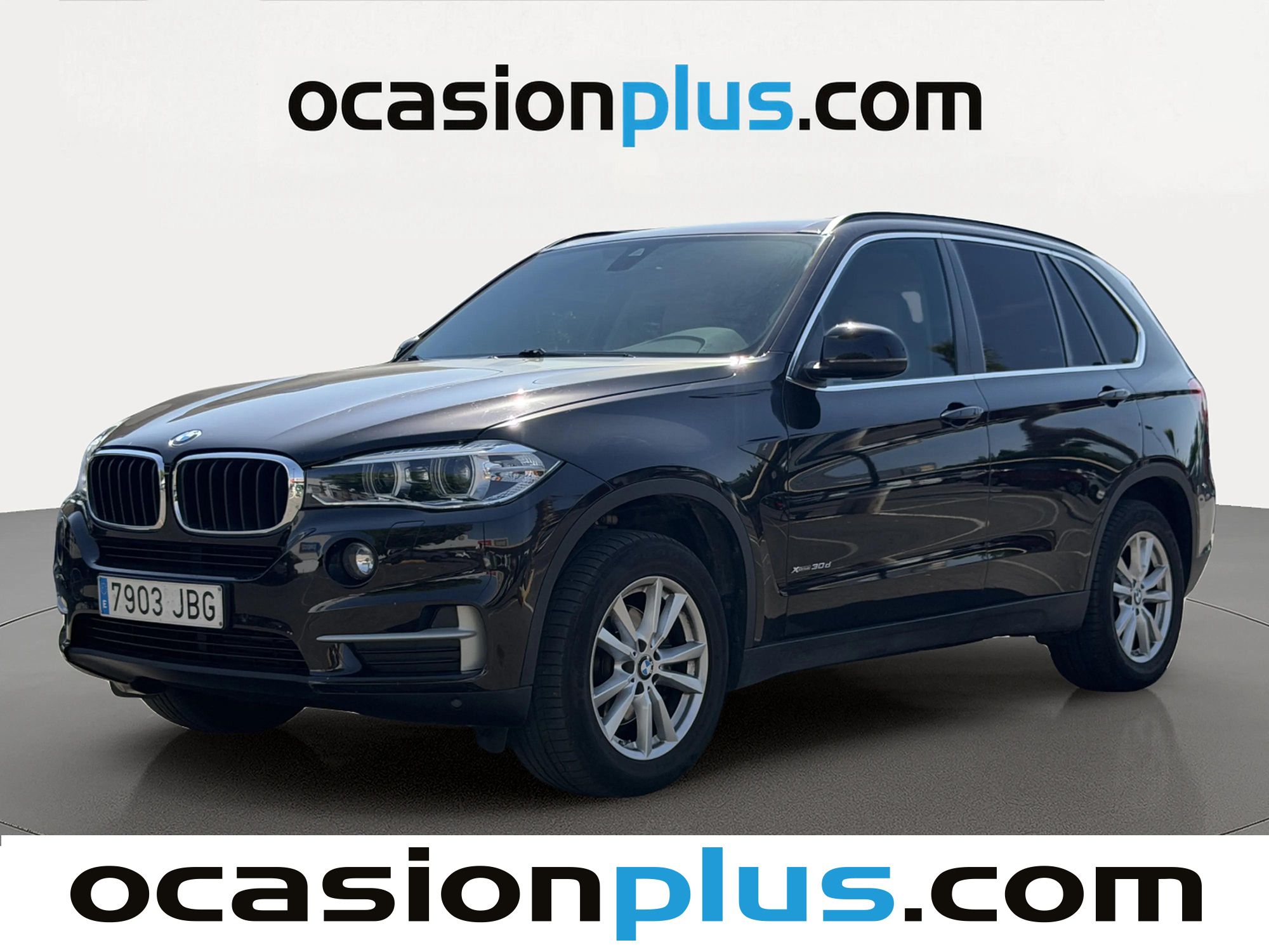 bmw-x5-xdrive30d-258-cv-en-madrid-d32decabdf7b7fdbf42c162b5c49cd8d