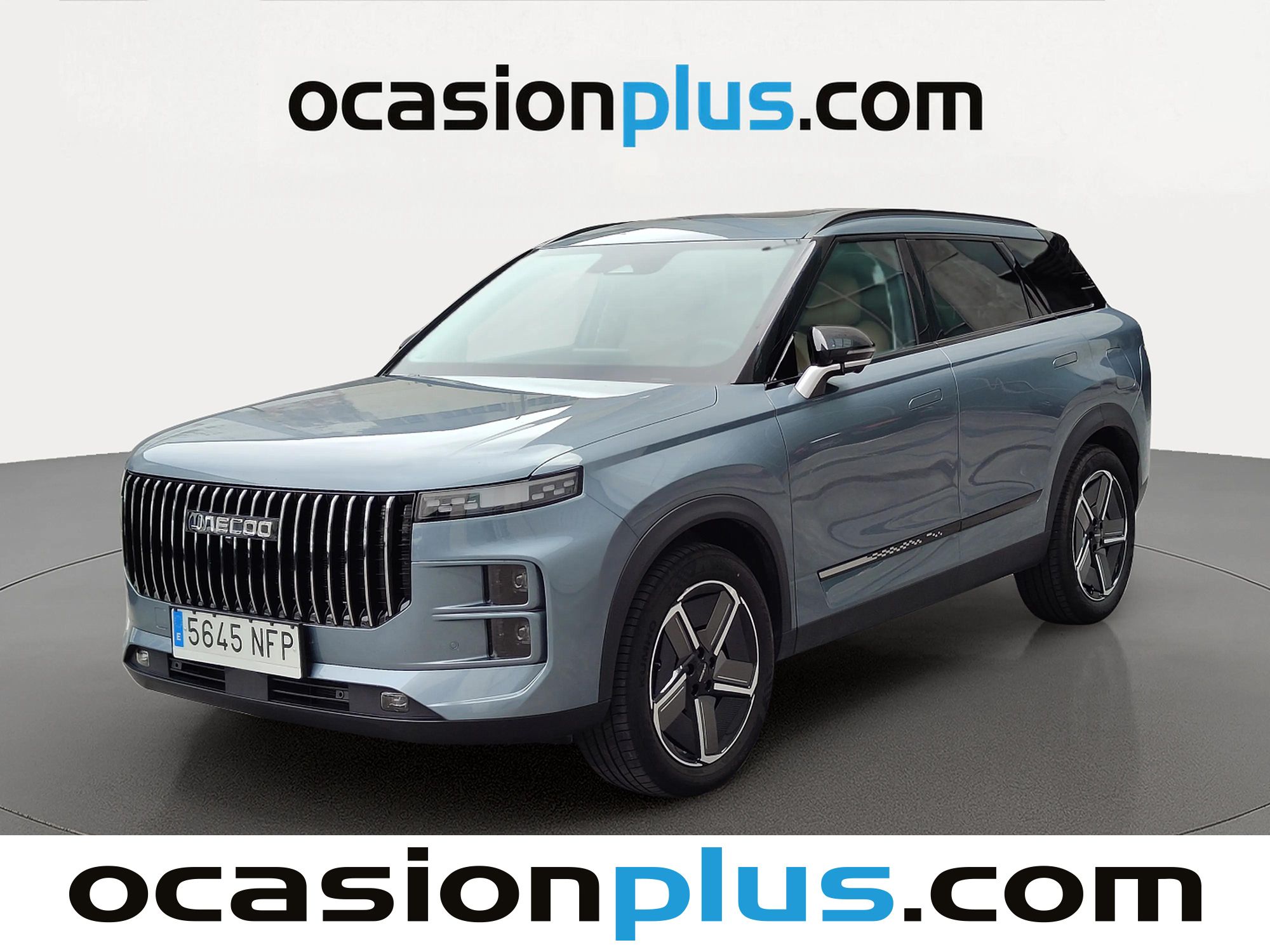 jaecoo-7-15-tgdi-phev-plus-1dht-exclusive-fwd-347-cv-en-madrid-034bb41ef6baf69cf7033850d47bfb1a
