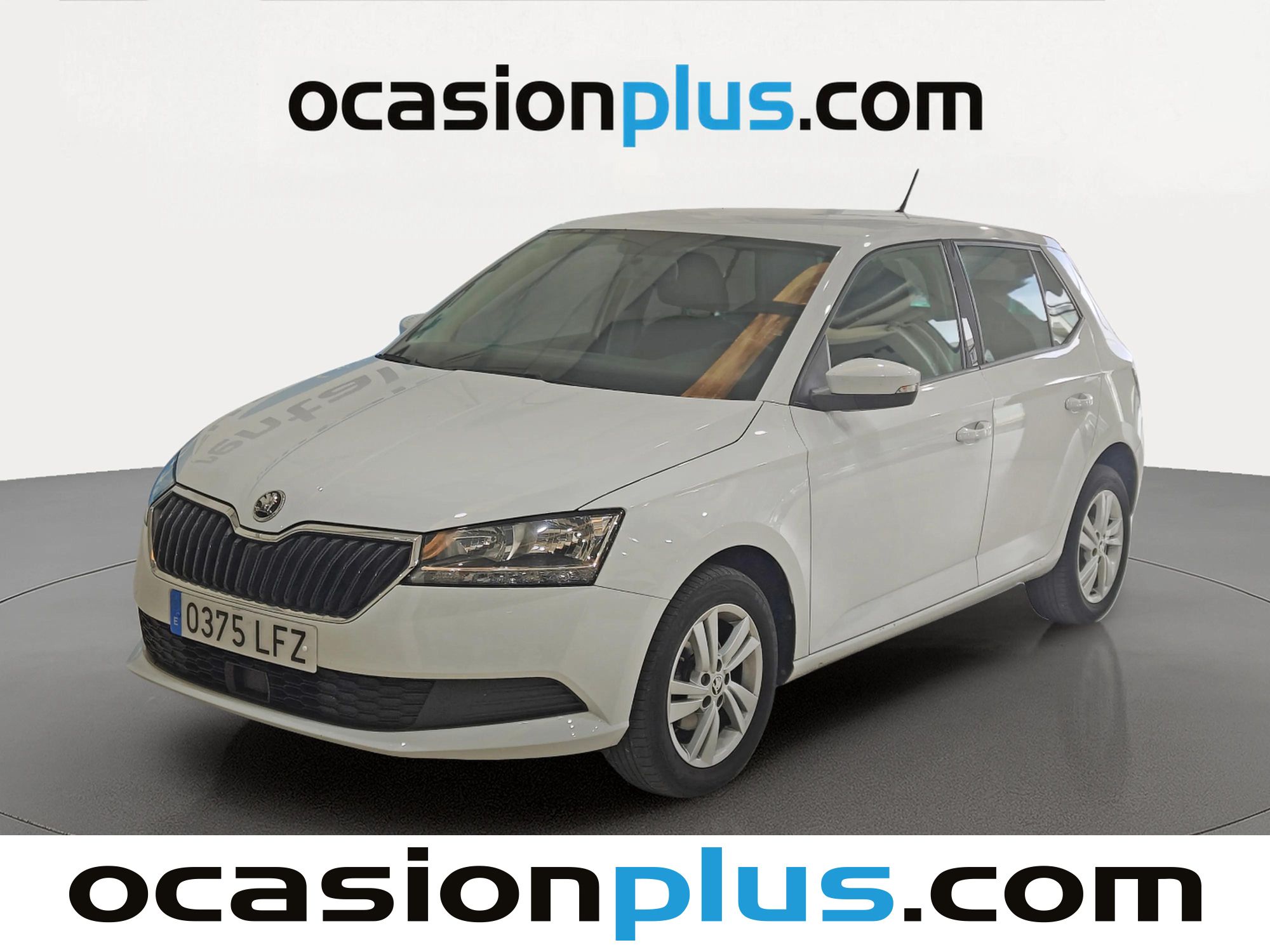skoda-fabia-10-mpi-ambition-plus-60-cv-en-madrid-37cc063d7efd5f6f8bdcd65c8fcca598