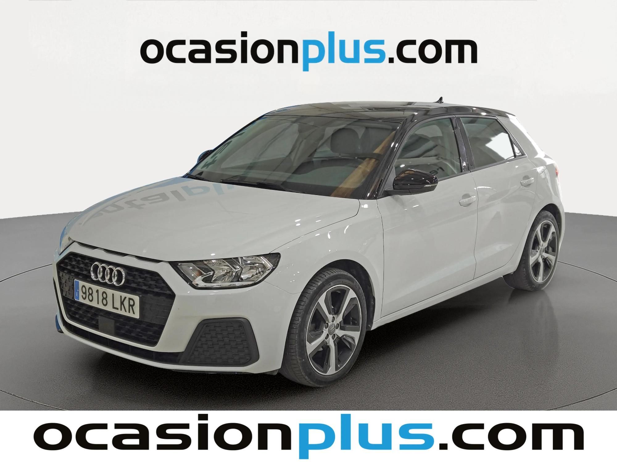 audi-a1-sportback-advanced-25-tfsi-95-cv-en-madrid-3d02331e28f55f7352d13ec266f993ed