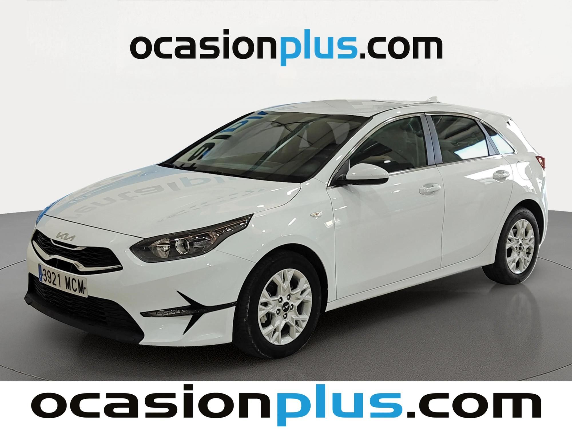 kia-ceed-10-t-gdi-concept-100-cv-en-madrid-92ee1d783687f274acc055cb3f41dfd7