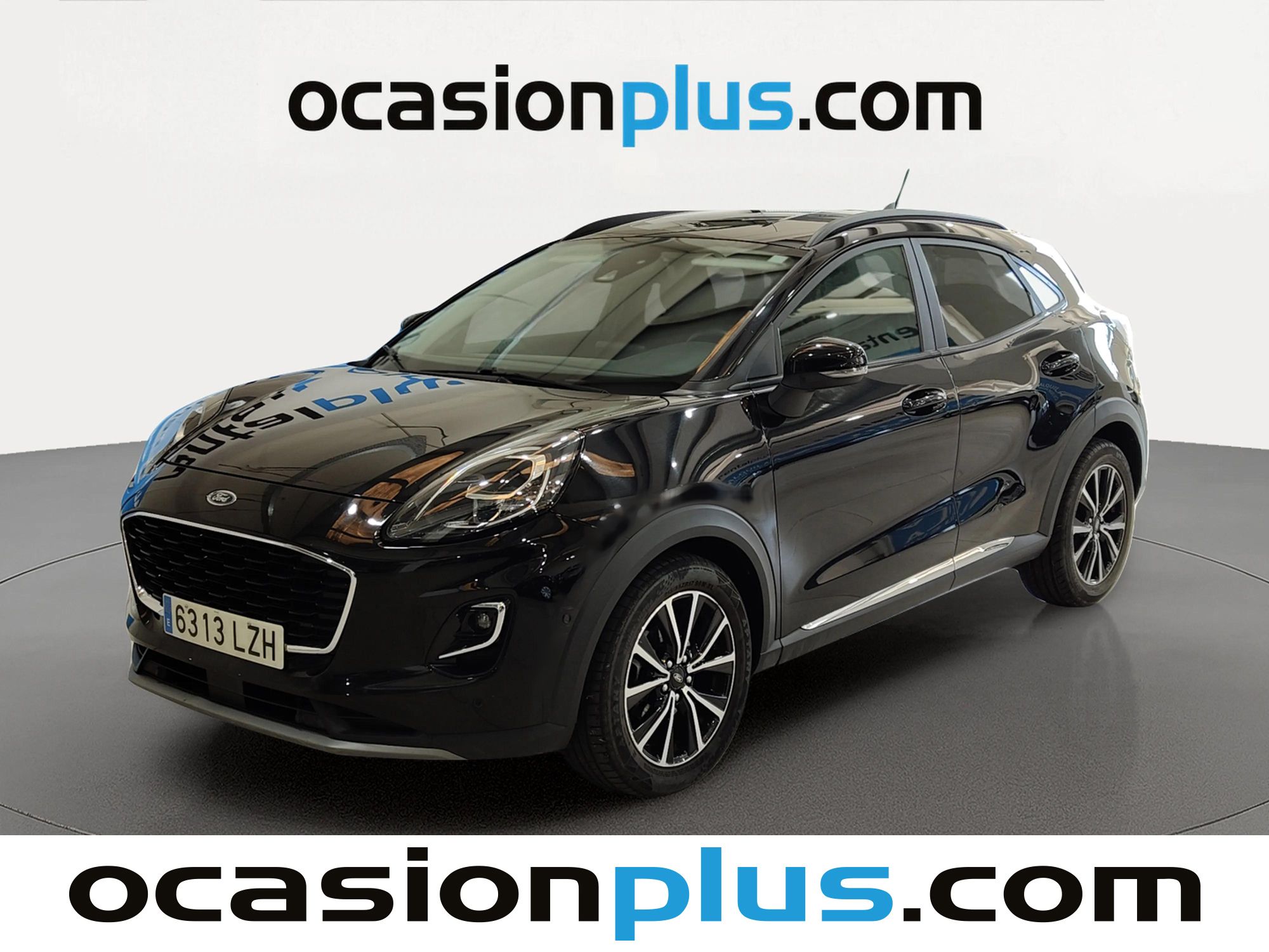 ford-puma-10-ecoboost-mhev-titanium-design-125-cv-en-madrid-c2cfd7f7e0e559280a2abb865e962c17