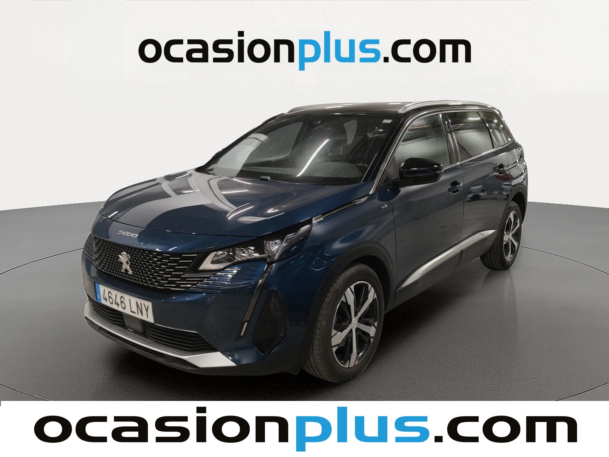 peugeot-5008-bluehdi-130-s-and-s-gt-eat8-130-cv-7-plazas-en-madrid-7cd74aa06a935ec3c1b85966c3d9f972