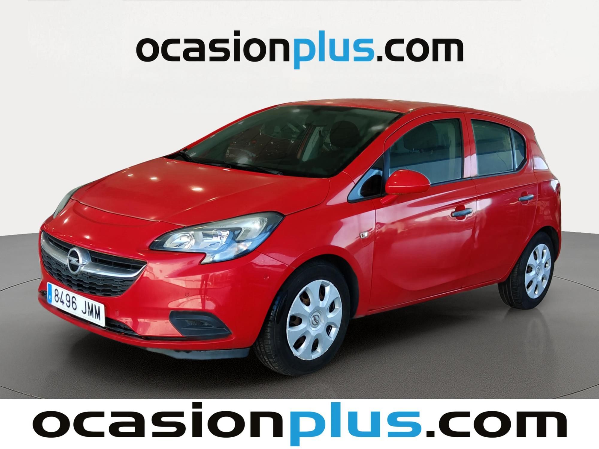 opel-corsa-14-expression-75-cv-en-madrid-62f38211b67b97bff48f0f1e85bd55aa