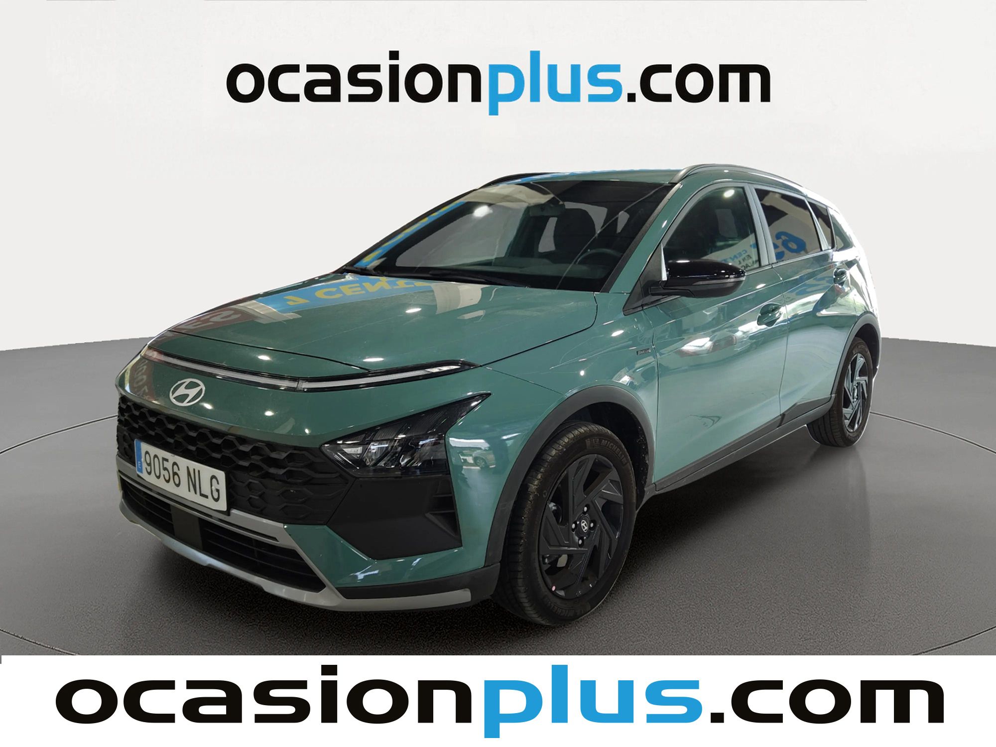 hyundai-bayon-10t-black-line-90-cv-en-madrid-9d9639b7a23630849b70605e3735ed4c