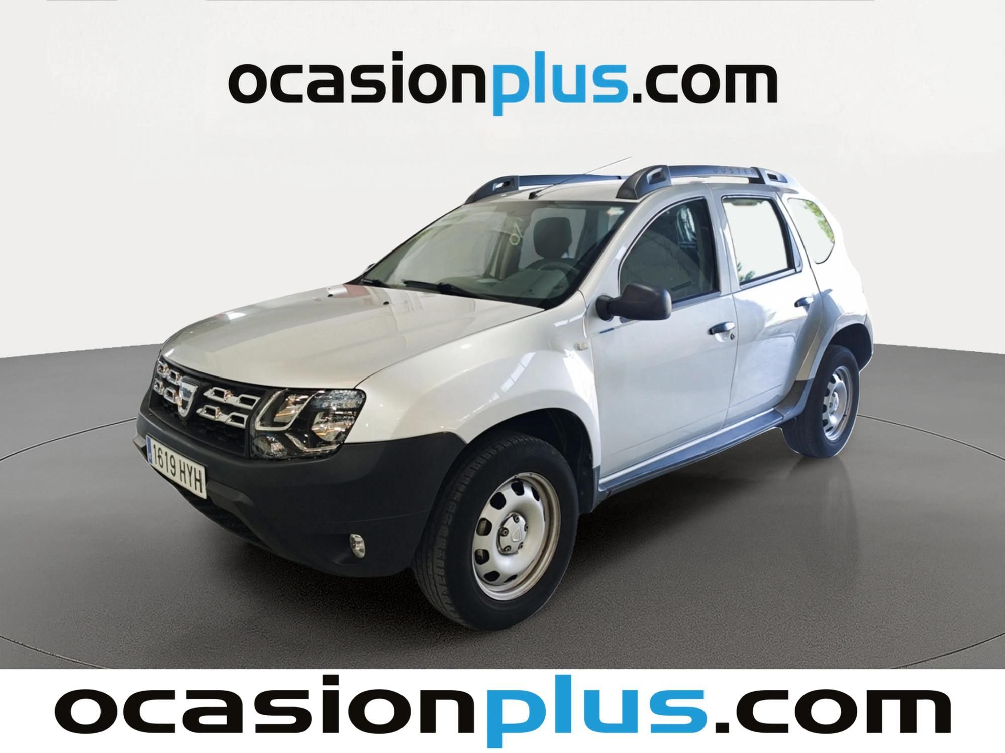 dacia-duster-ambiance-dci-90-cv-4x2-en-madrid-87d2a18c26d535d6e0cf87f9df0a482e