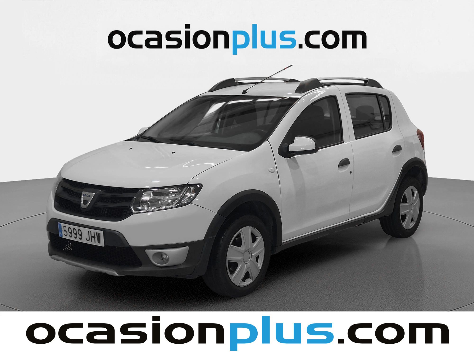 dacia-sandero-dci-90-stepway-90-cv-en-madrid-c954f0c20ab744ea62a31eb5edb3a612