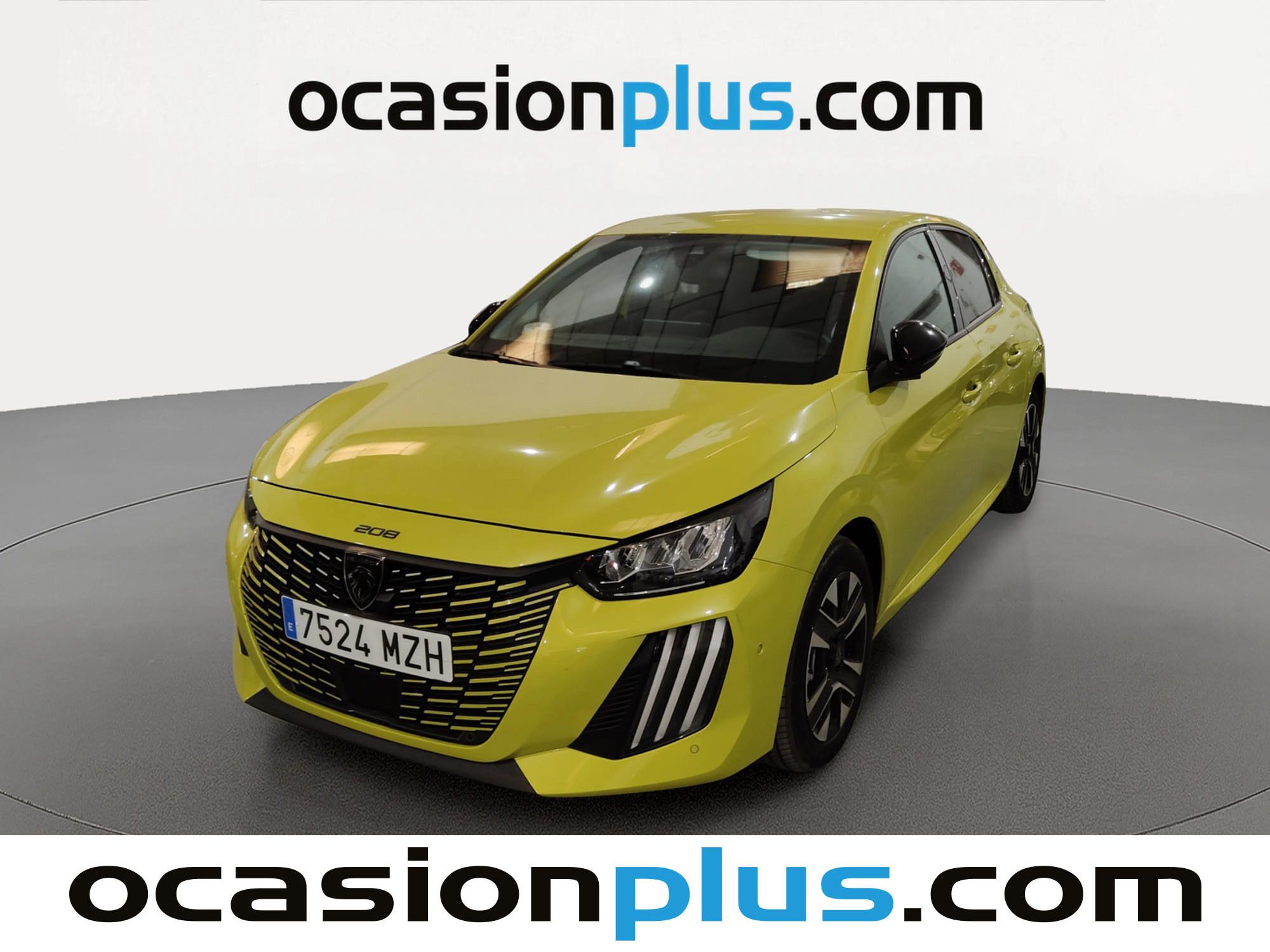 peugeot-208-allure-hybrid-edcs6-100-cv-en-madrid-d5c2c22752376a1014bcd358e5325e2a