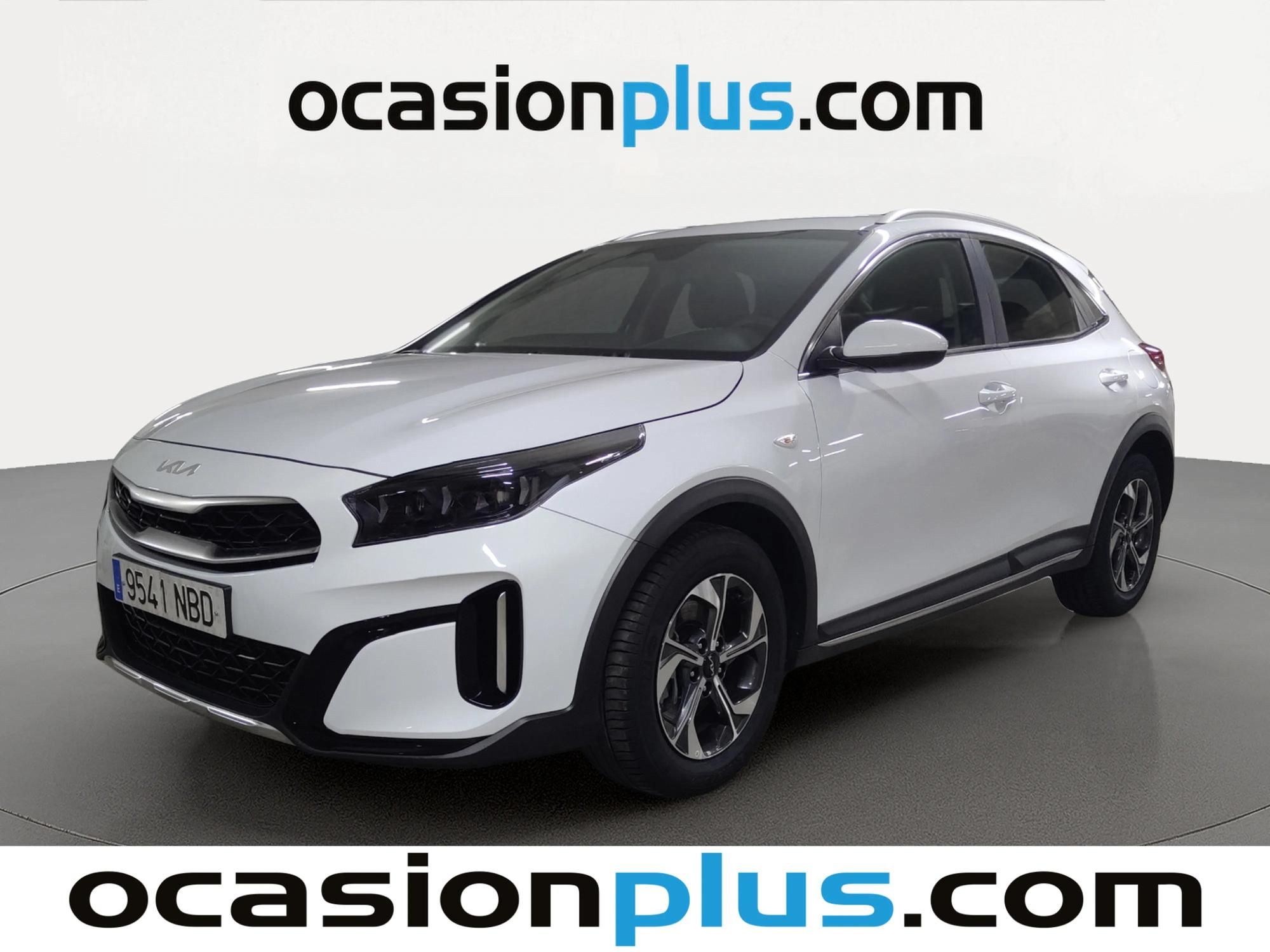 kia-xceed-10-t-gdi-drive-100-cv-en-madrid-a2d2436c90da08e25e798c37441664bc