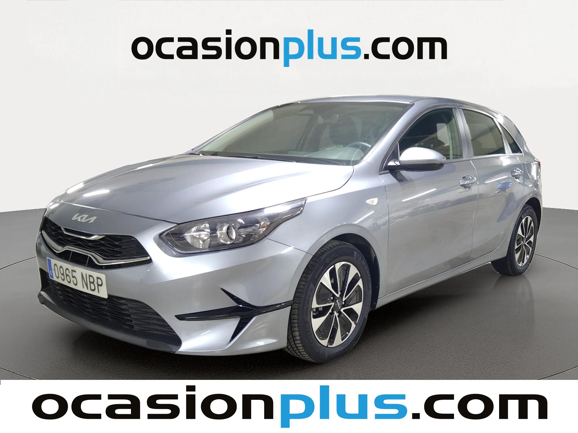 kia-ceed-10-t-gdi-concept-100-cv-en-madrid-7c0d96b10c46c362ea83c350ad4b3d03