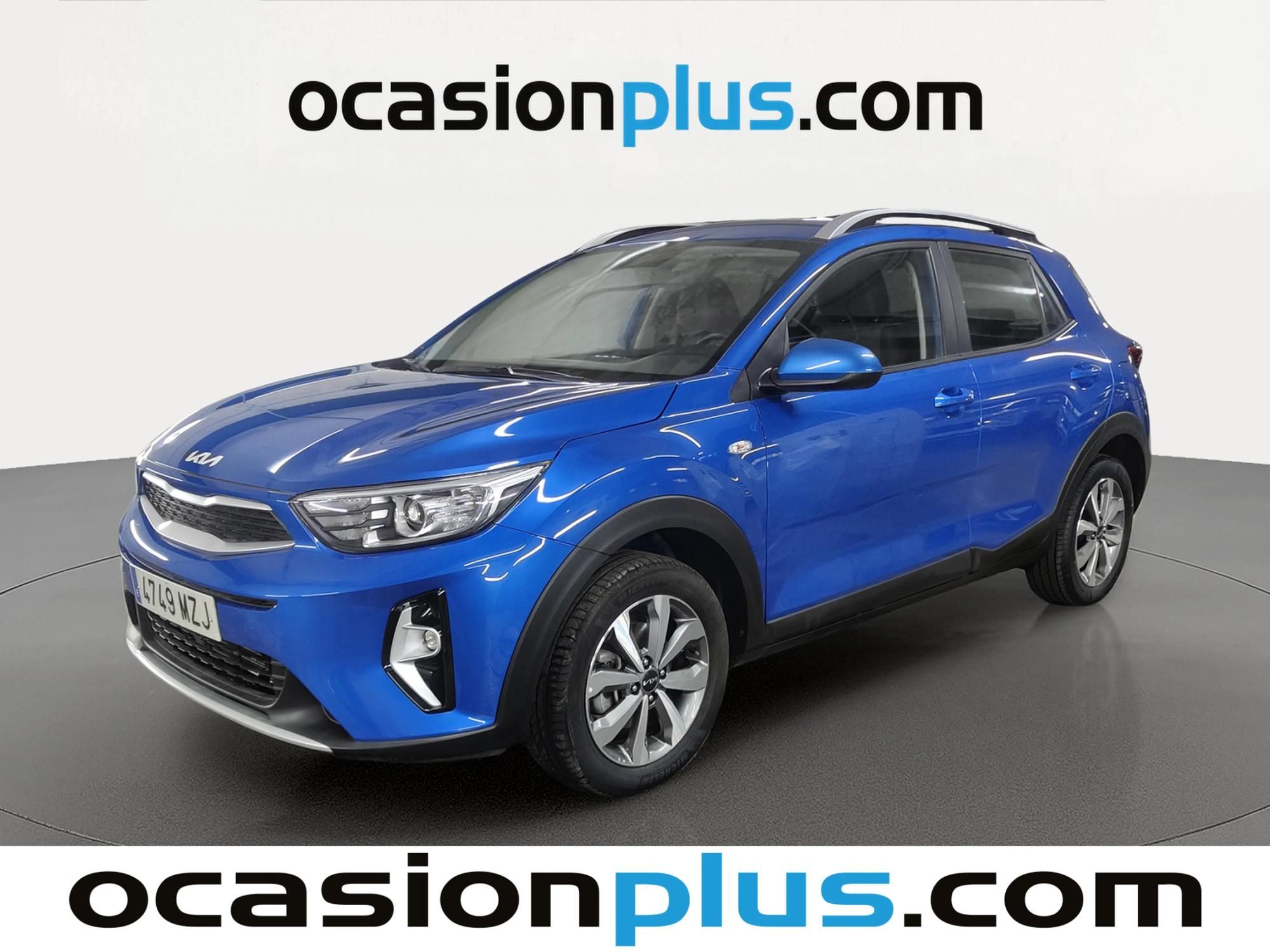 kia-stonic-10-t-gdi-mhev-mt-concept-100-cv-en-madrid-39b6e136988e75e246c34b324d9f2ad1