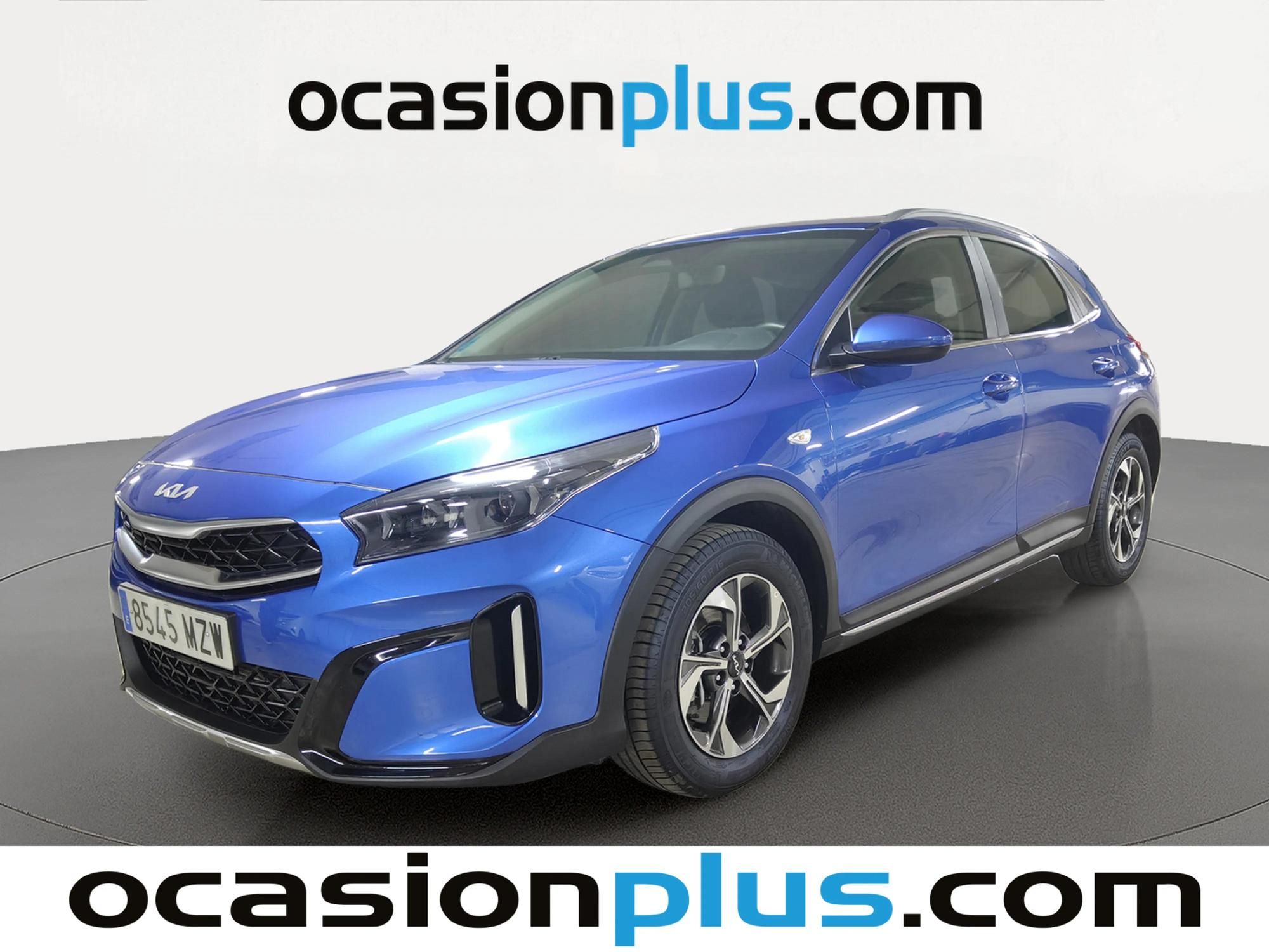 kia-xceed-10-t-gdi-drive-100-cv-en-madrid-8a915680627776b44b1c3a2892b06d92