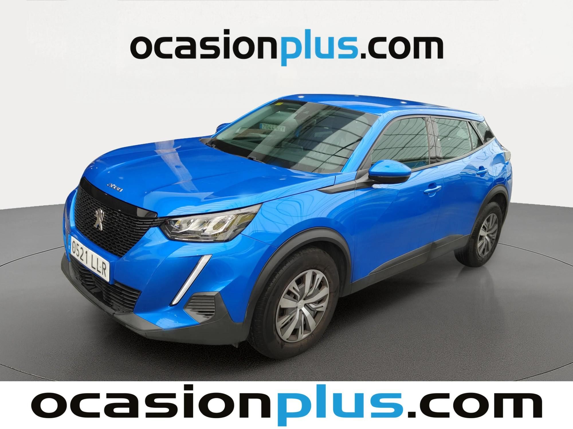peugeot-2008-puretech-100-s-and-s-active-100-cv-en-madrid-39ceb6a299e408cdac77de9728ff81df