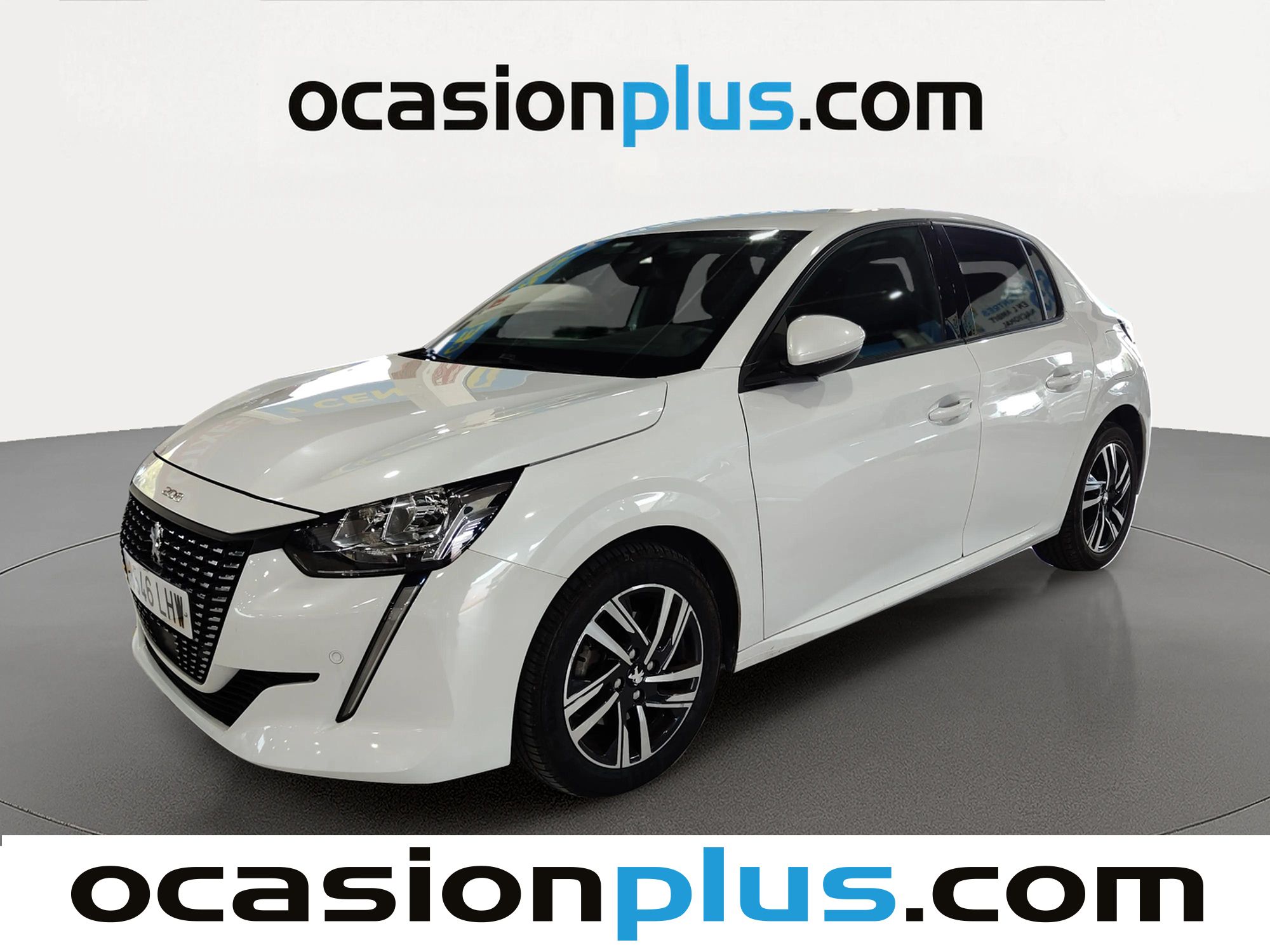 peugeot-208-puretech-100-allure-eat8-100-cv-en-madrid-3ea3354030a9310dbaff70b9ea1ec1ff