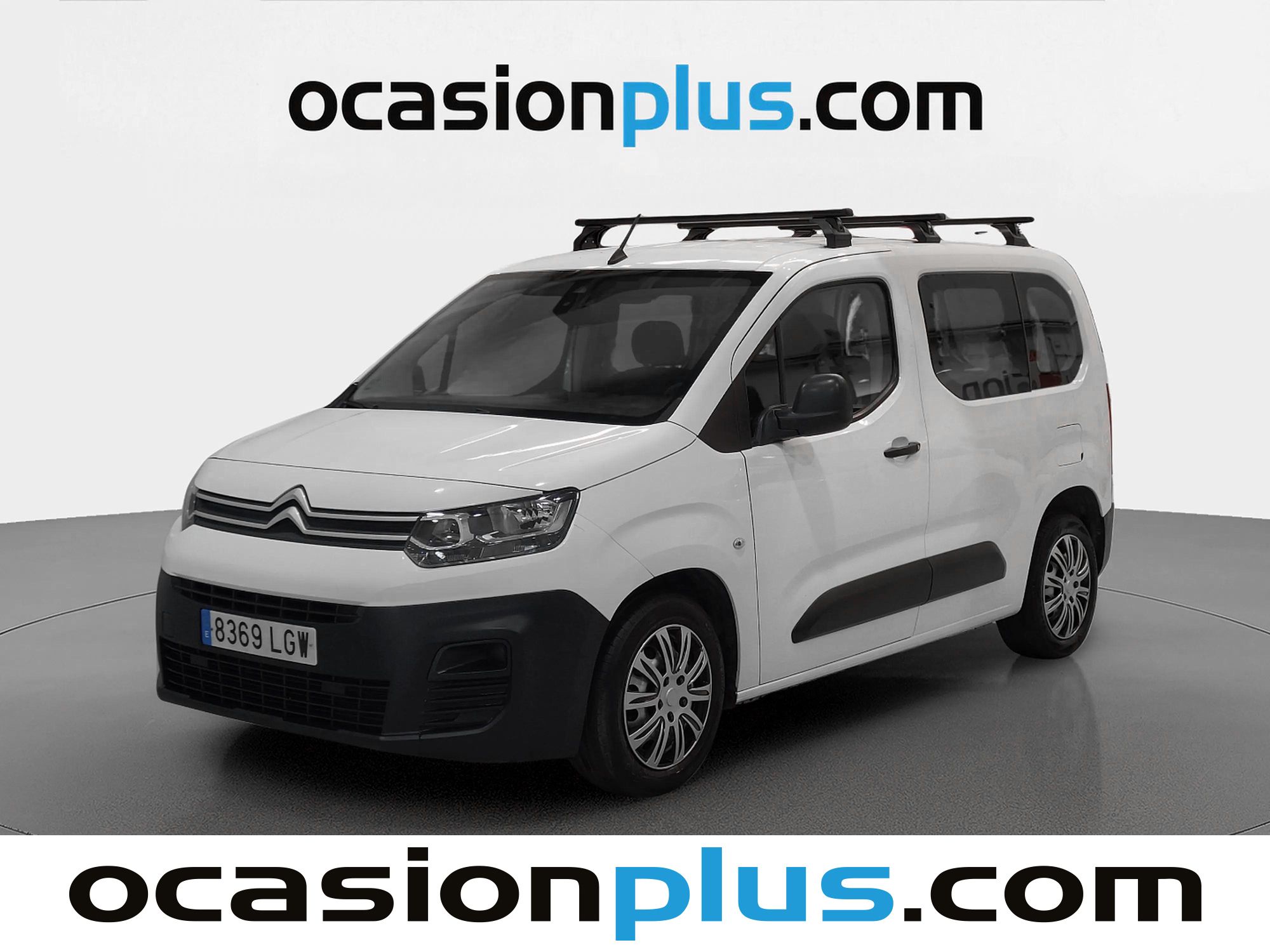 citroen-berlingo-bluehdi-100-talla-m-live-102-cv-en-madrid-1bff2fbcc1e708e6857b65356ac3bcd9