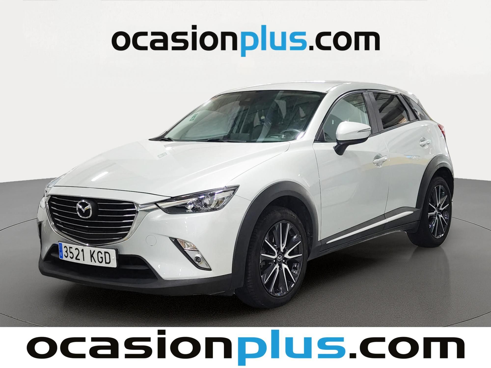 mazda-cx-3-15-de-skyactiv-luxury-2wd-105-cv-en-madrid-41ccabd6471084eaaeeb24bb80a1df16