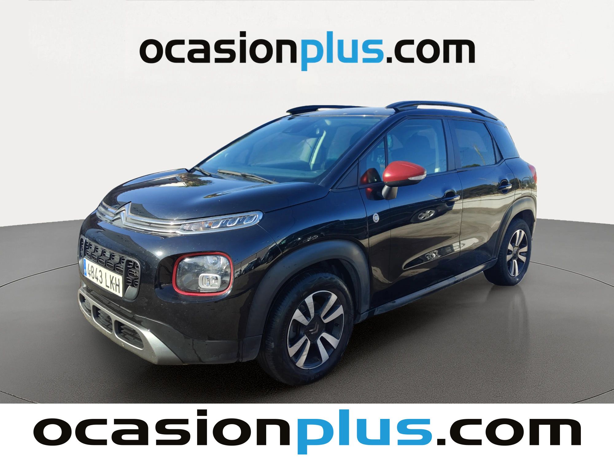 citroen-c3-aircross-puretech-110-s-and-s-c-series-110-cv-en-madrid-cb32f576577aab10b233a444b47bd47a