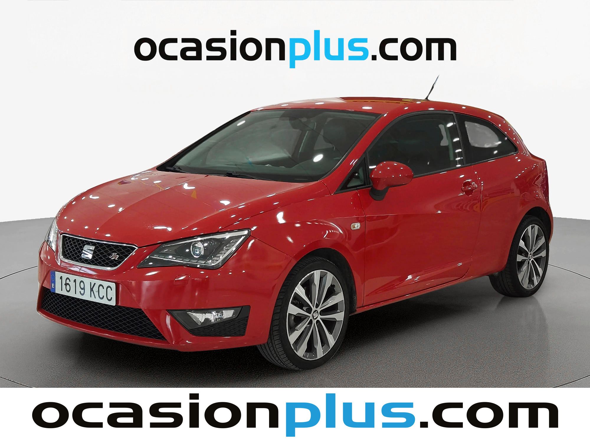 seat-ibiza-10-ecotsi-fr-crono-110-cv-en-madrid-8f0666a50088e13addde494628e089fc