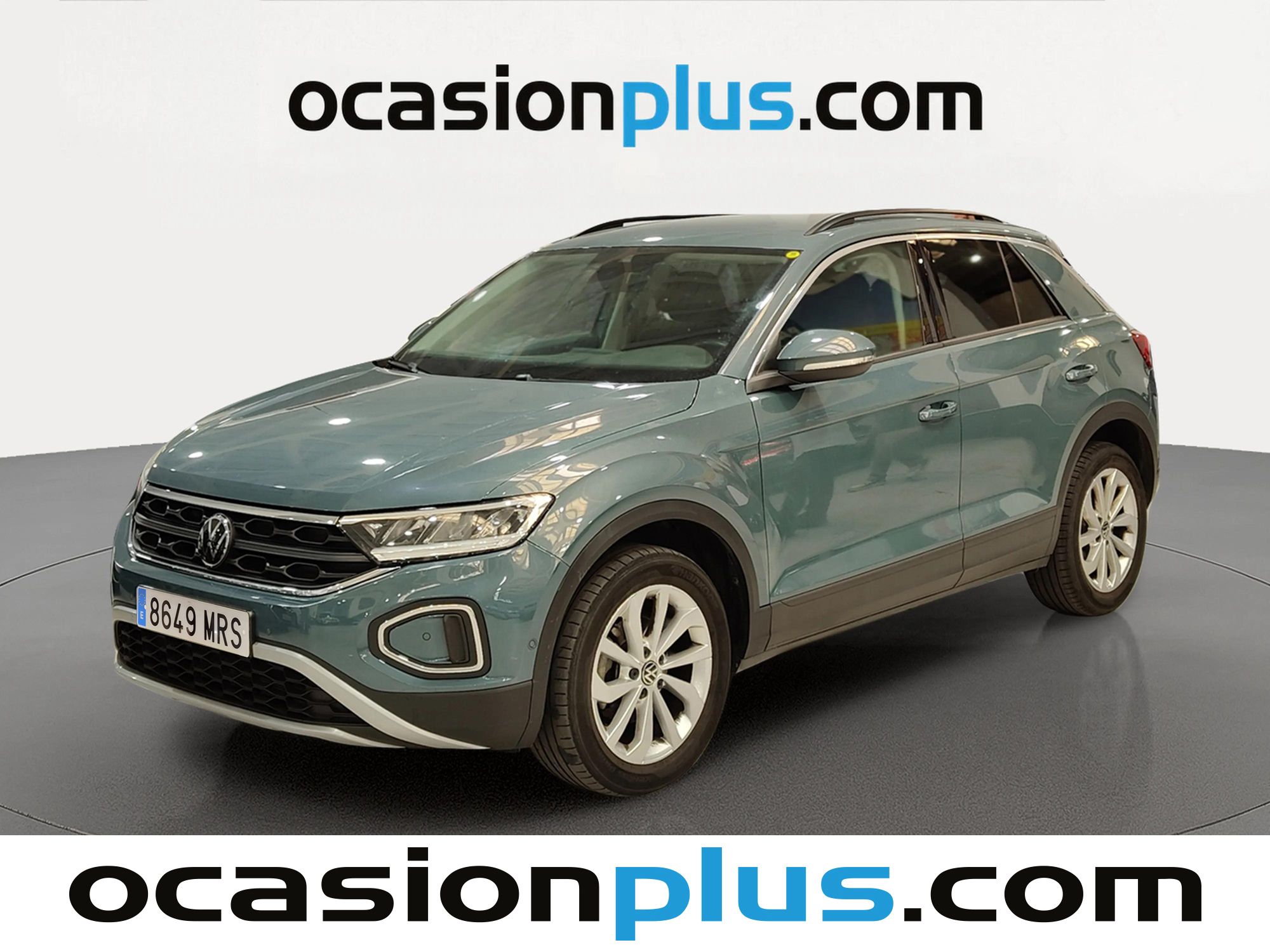 volkswagen-t-roc-life-10-tsi-115-cv-en-madrid-0925dd0121b527fec05f80692f92d923