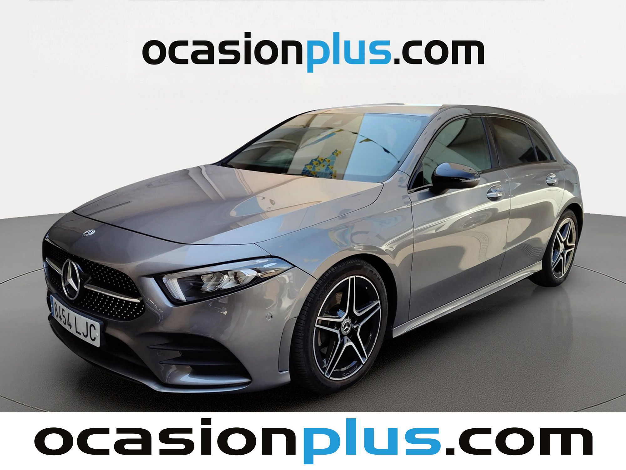 mercedes-clase-a-180-d-116-cv-pack-amg-en-madrid-07a1441d754f9b111f086df71dc8c243