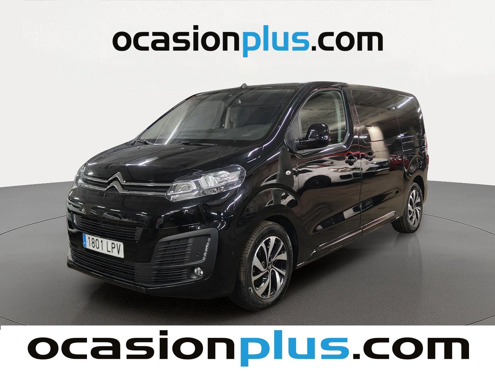 citroen-spacetourer-bluehdi-120-talla-m-feel-120-cv-8-plazas-en-madrid-c62ad25d9da90bf636536acdb86509a8