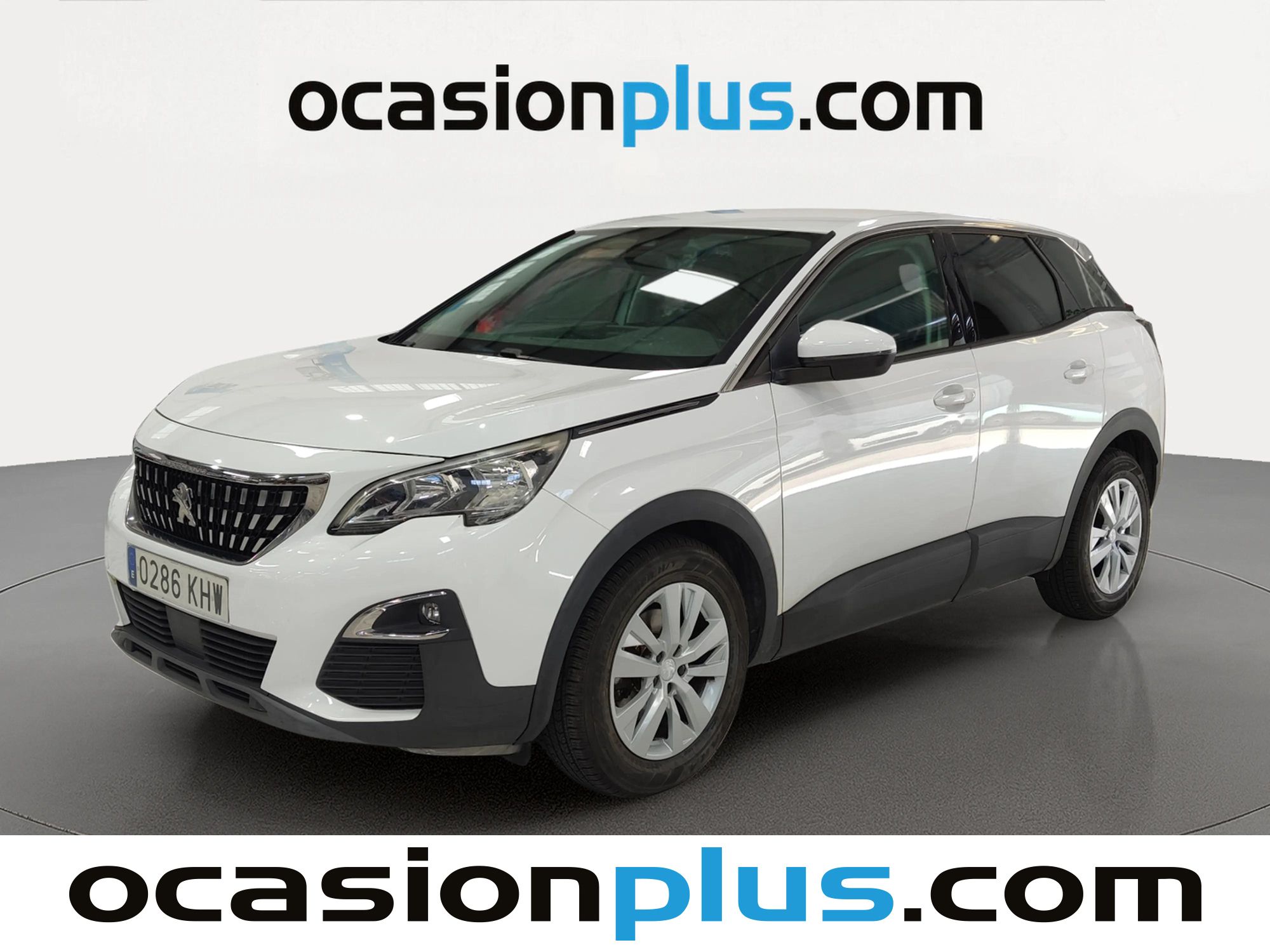 peugeot-3008-bluehdi-120-s-and-s-active-120-cv-en-madrid-93c23eb36052aa736286c4d3a93c2488