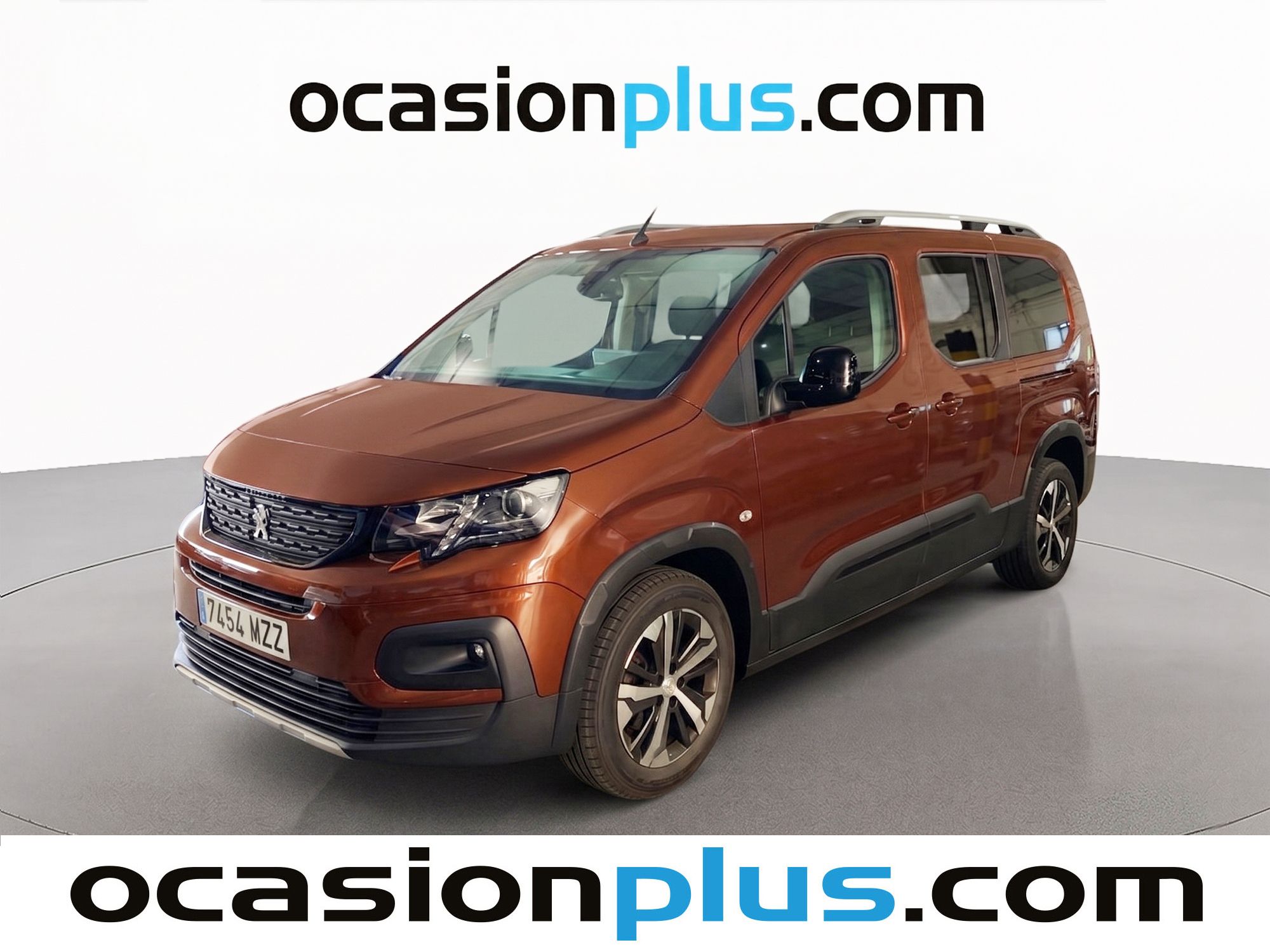 peugeot-rifter-bluehdi-130-gt-long-130-cv-en-madrid-fe5e2cdd7ea2692cb8fc5c347496297d
