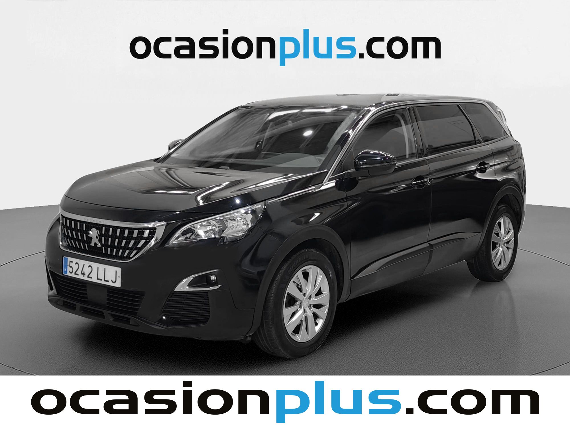 peugeot-5008-bluehdi-130-active-s-and-s-eat8-130-cv-7-plazas-en-madrid-f1754df66f401c6d8f04ab3e534cbd90