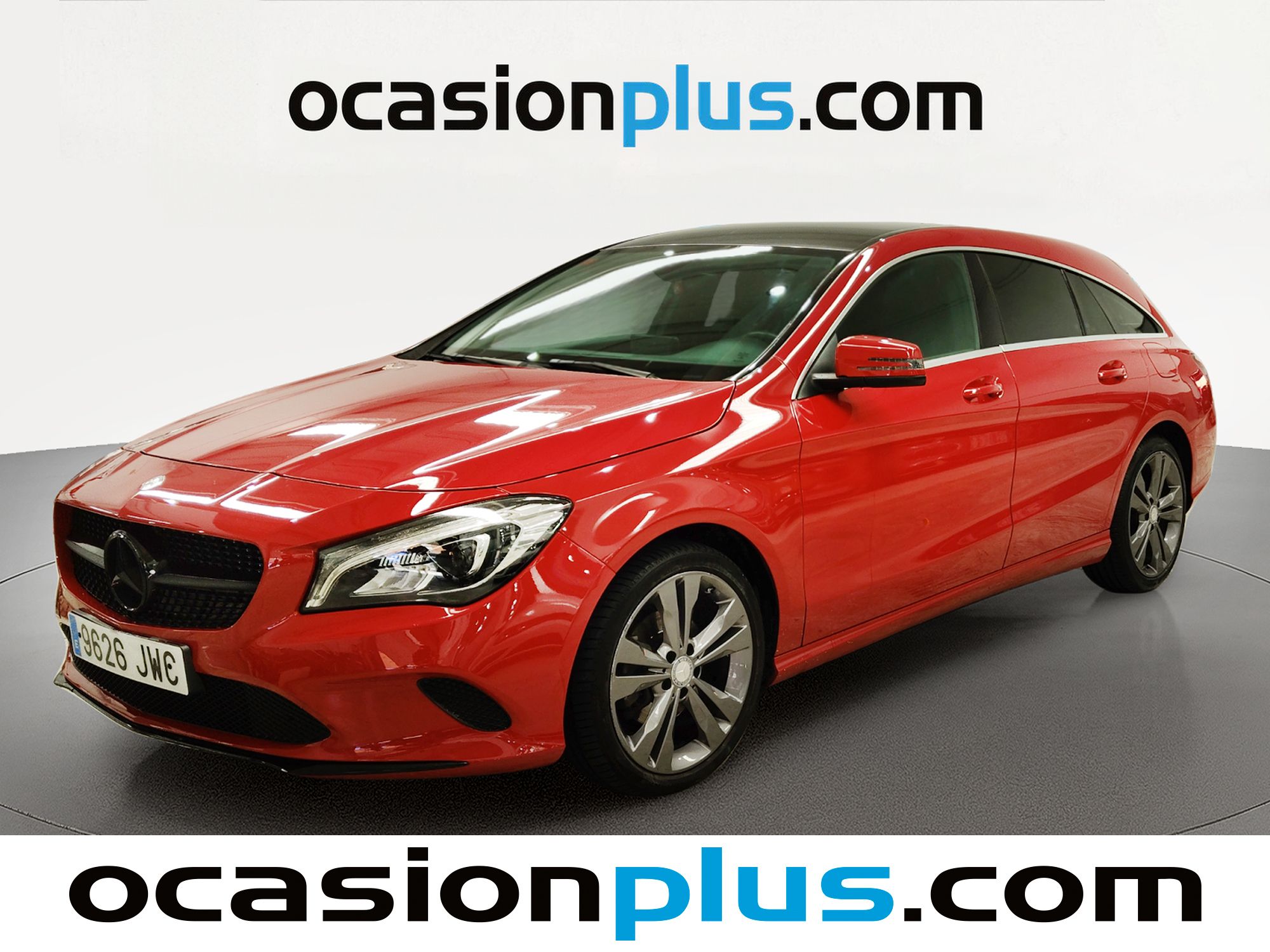 mercedes-cla-shooting-brake-200-d-136-cv-en-madrid-0ed48ca38e55471c9253a21d7b0c39d3
