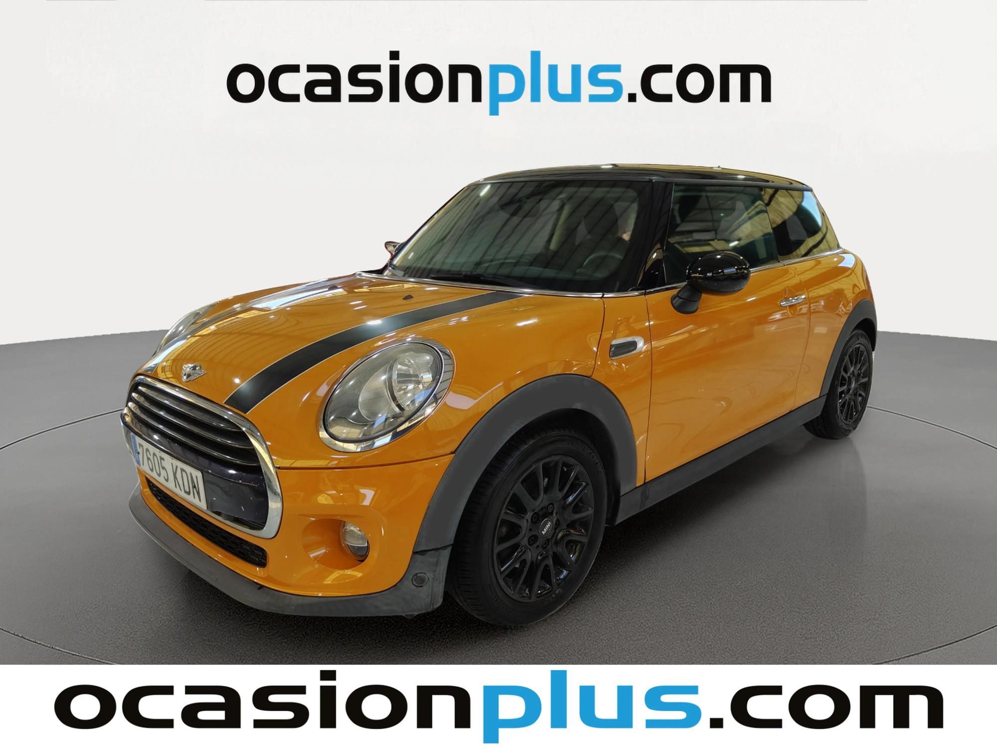 mini-mini-cooper-136-cv-en-madrid-628c3046c794cdc6a1a53e2d4de41299